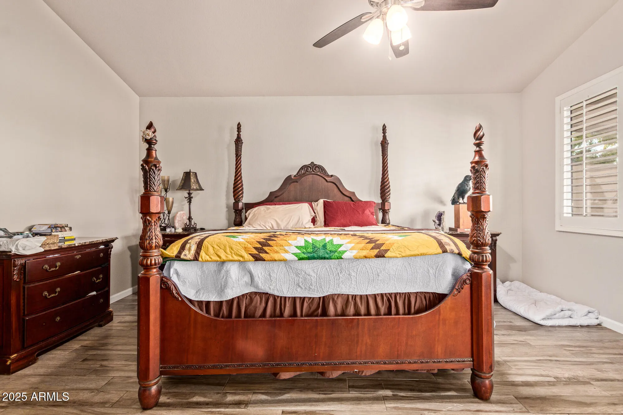 Property Slideshow image 24 of 40 | 10918 e navajo dr, Sun Lakes, AZ, 85248