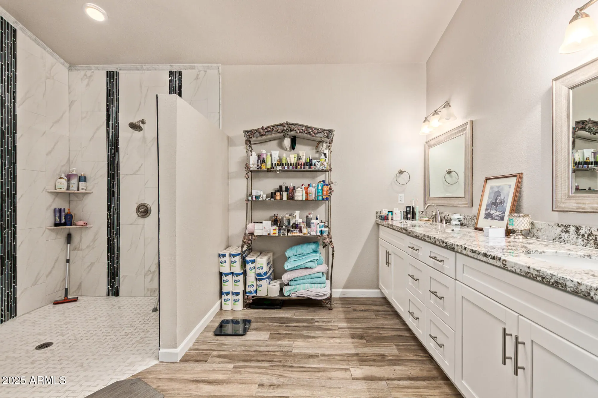 Property Slideshow image 27 of 40 | 10918 e navajo dr, Sun Lakes, AZ, 85248