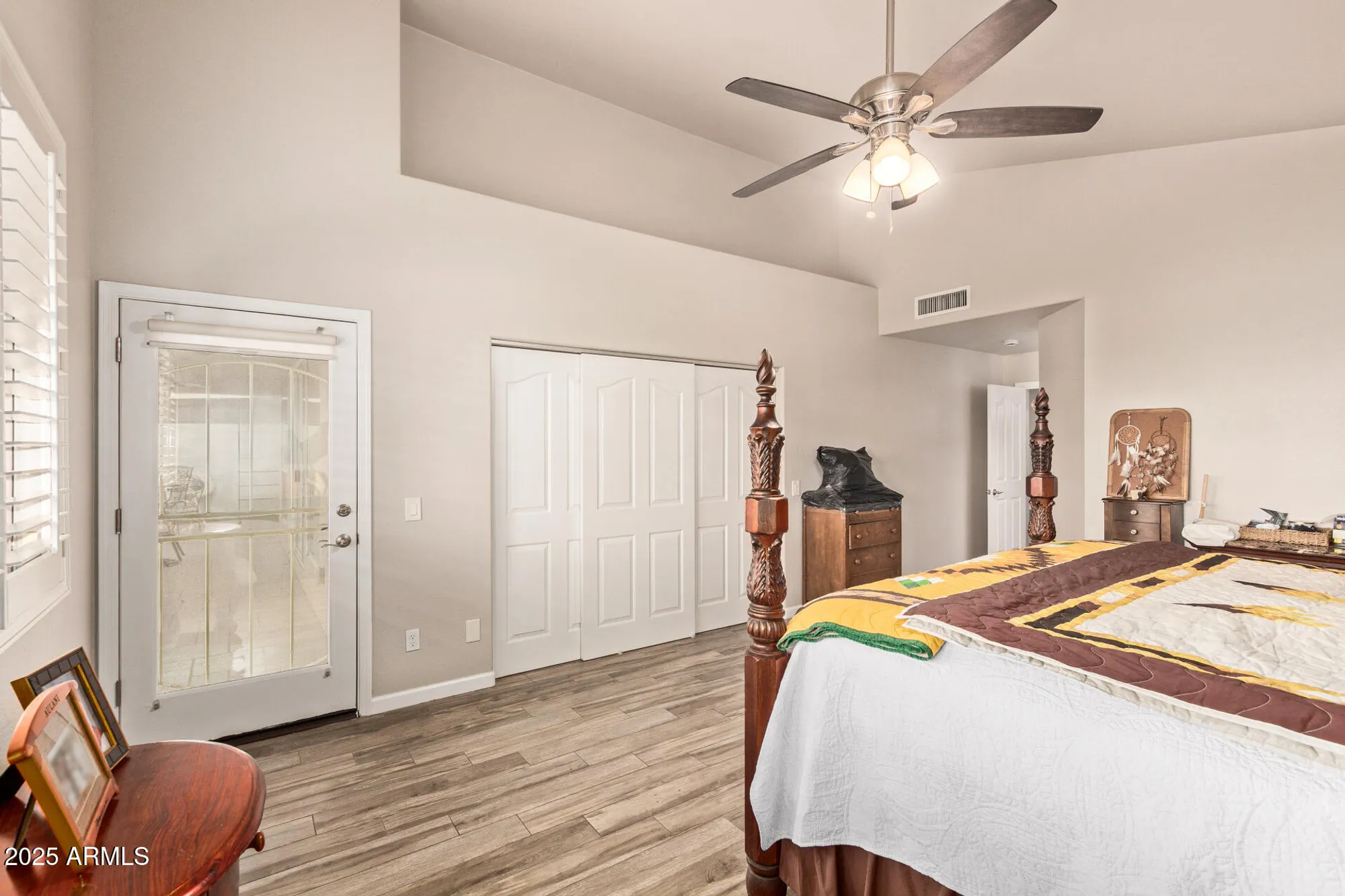 Property Slideshow image 26 of 40 | 10918 e navajo dr, Sun Lakes, AZ, 85248