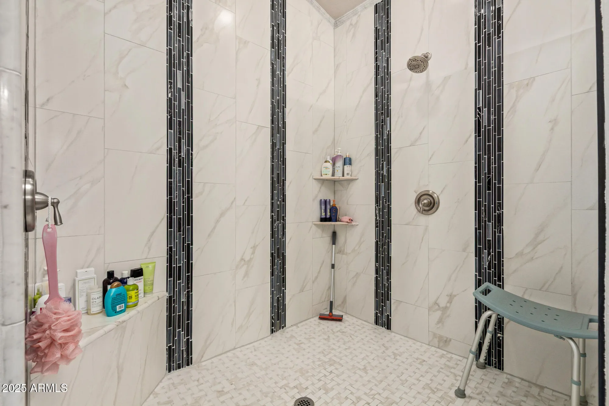 Property Slideshow image 29 of 40 | 10918 e navajo dr, Sun Lakes, AZ, 85248