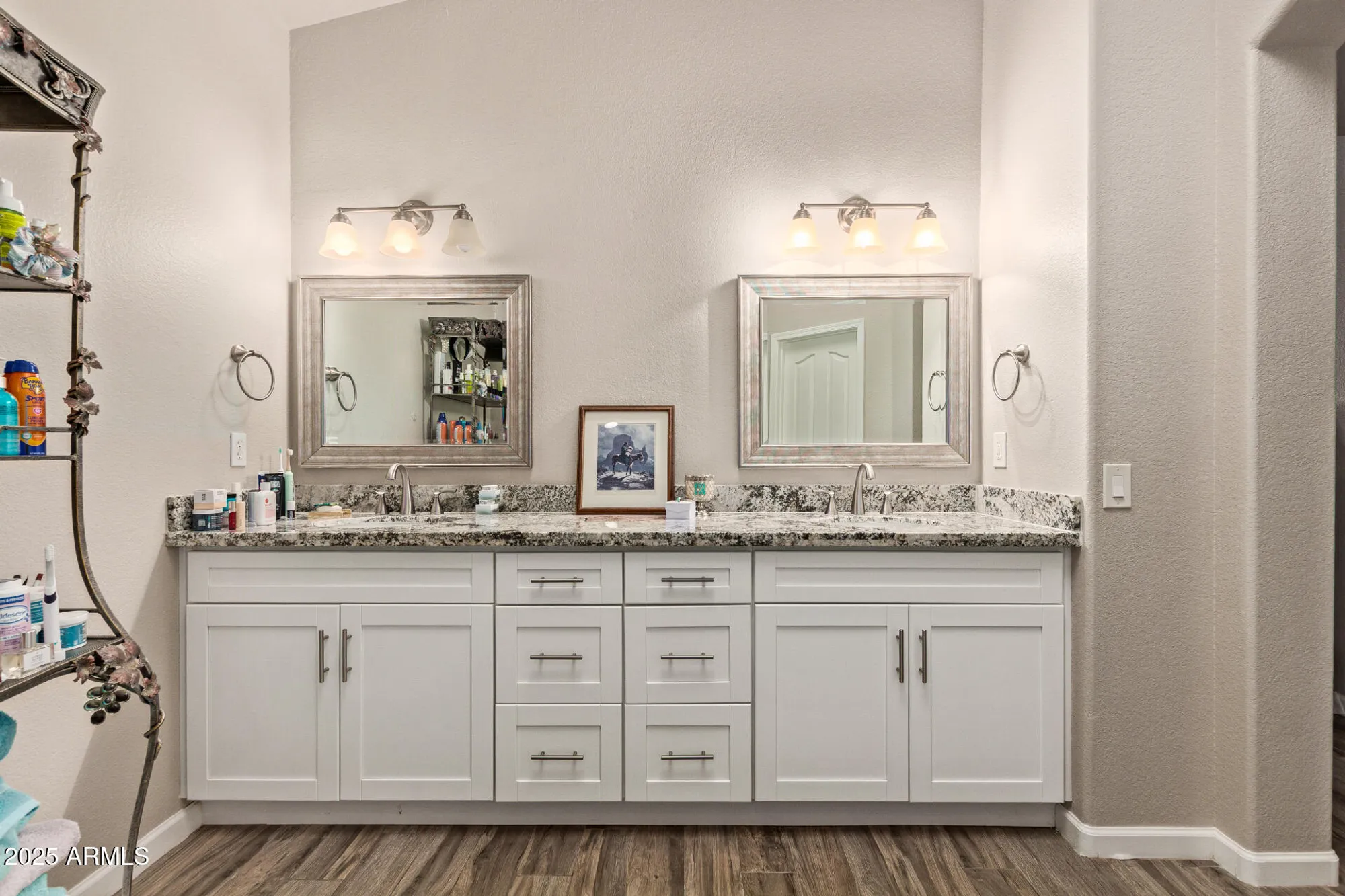 Property Slideshow image 28 of 40 | 10918 e navajo dr, Sun Lakes, AZ, 85248