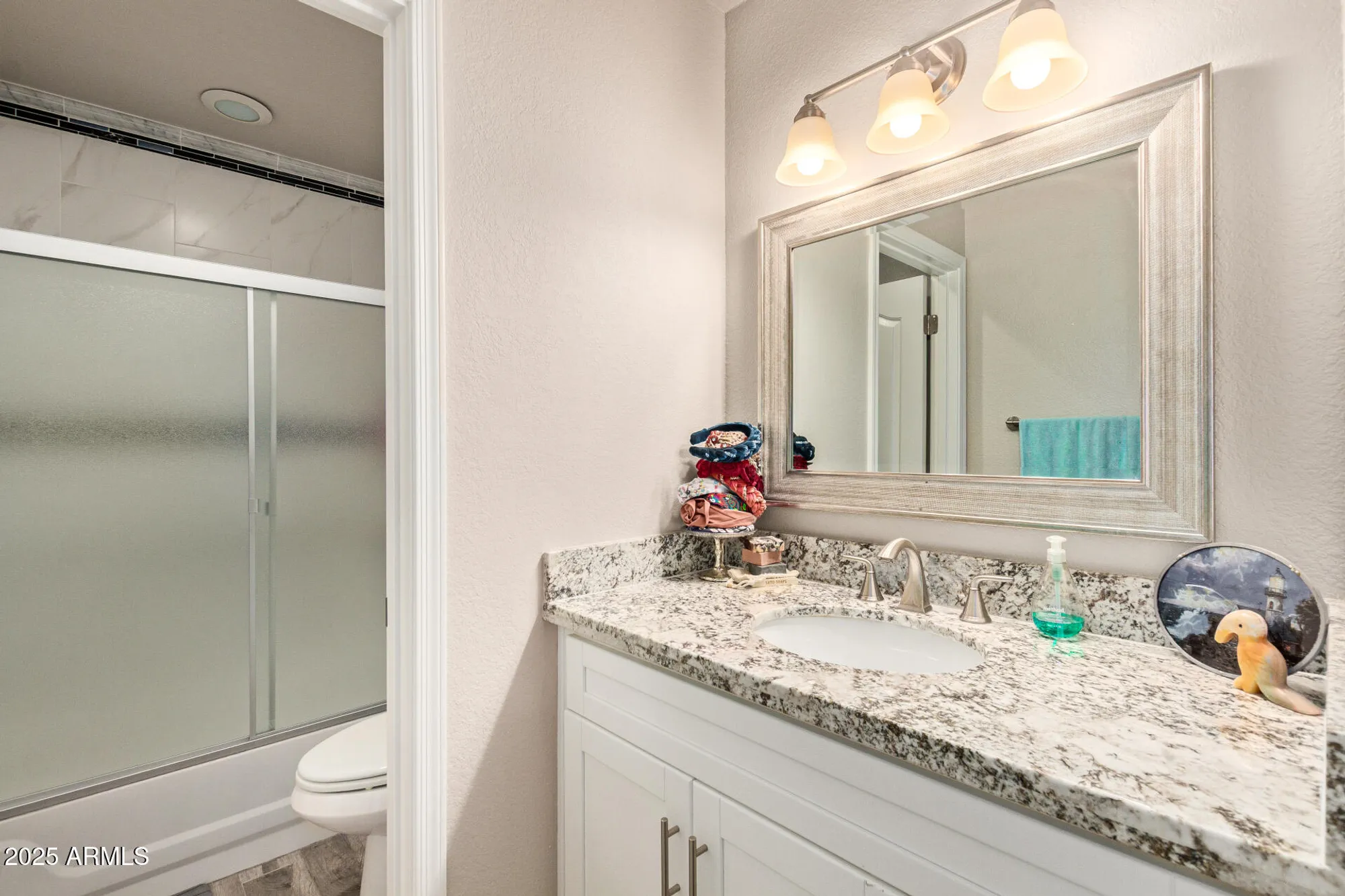 Property Slideshow image 31 of 40 | 10918 e navajo dr, Sun Lakes, AZ, 85248