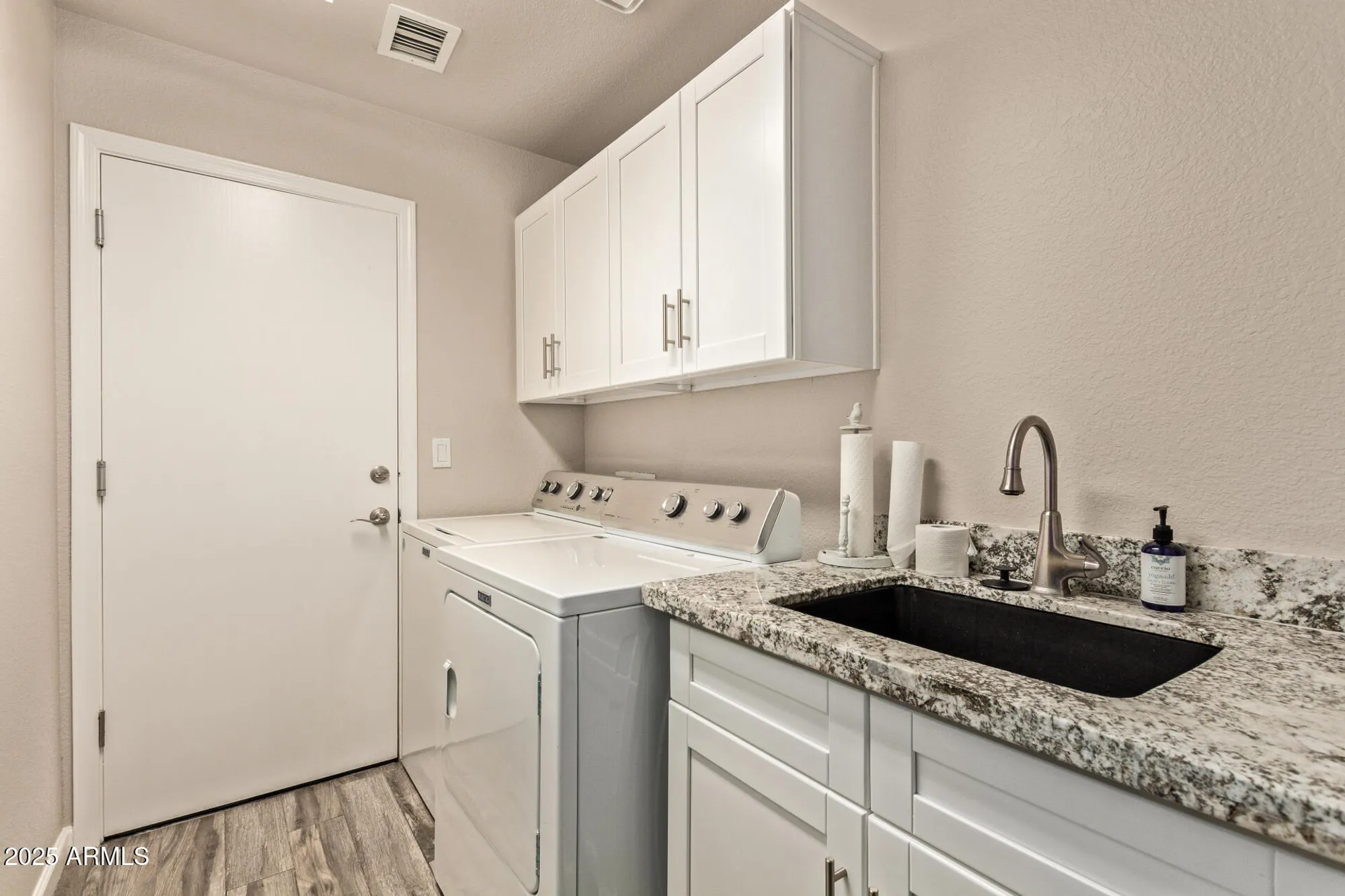 Property Slideshow image 32 of 40 | 10918 e navajo dr, Sun Lakes, AZ, 85248