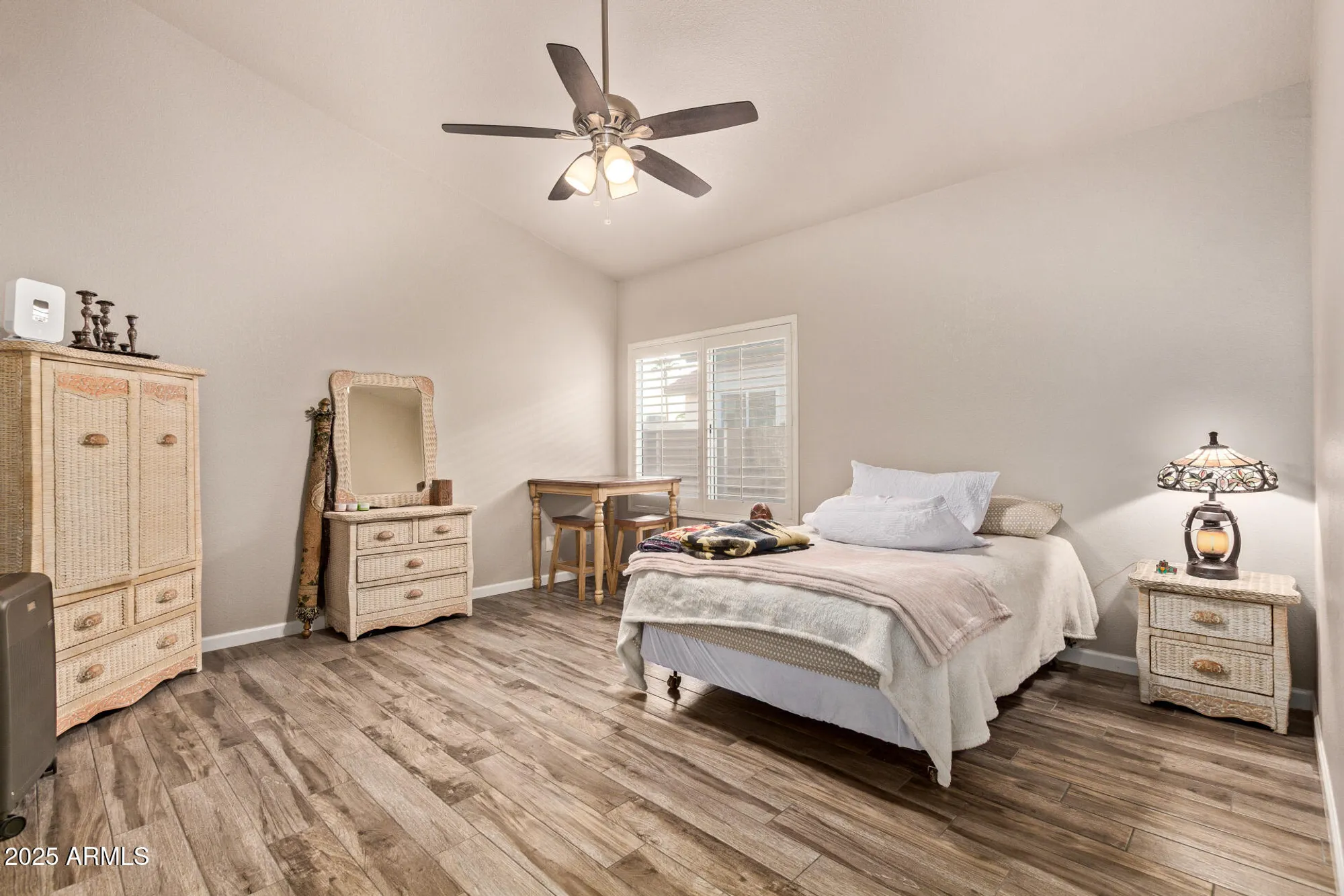 Property Slideshow image 30 of 40 | 10918 e navajo dr, Sun Lakes, AZ, 85248