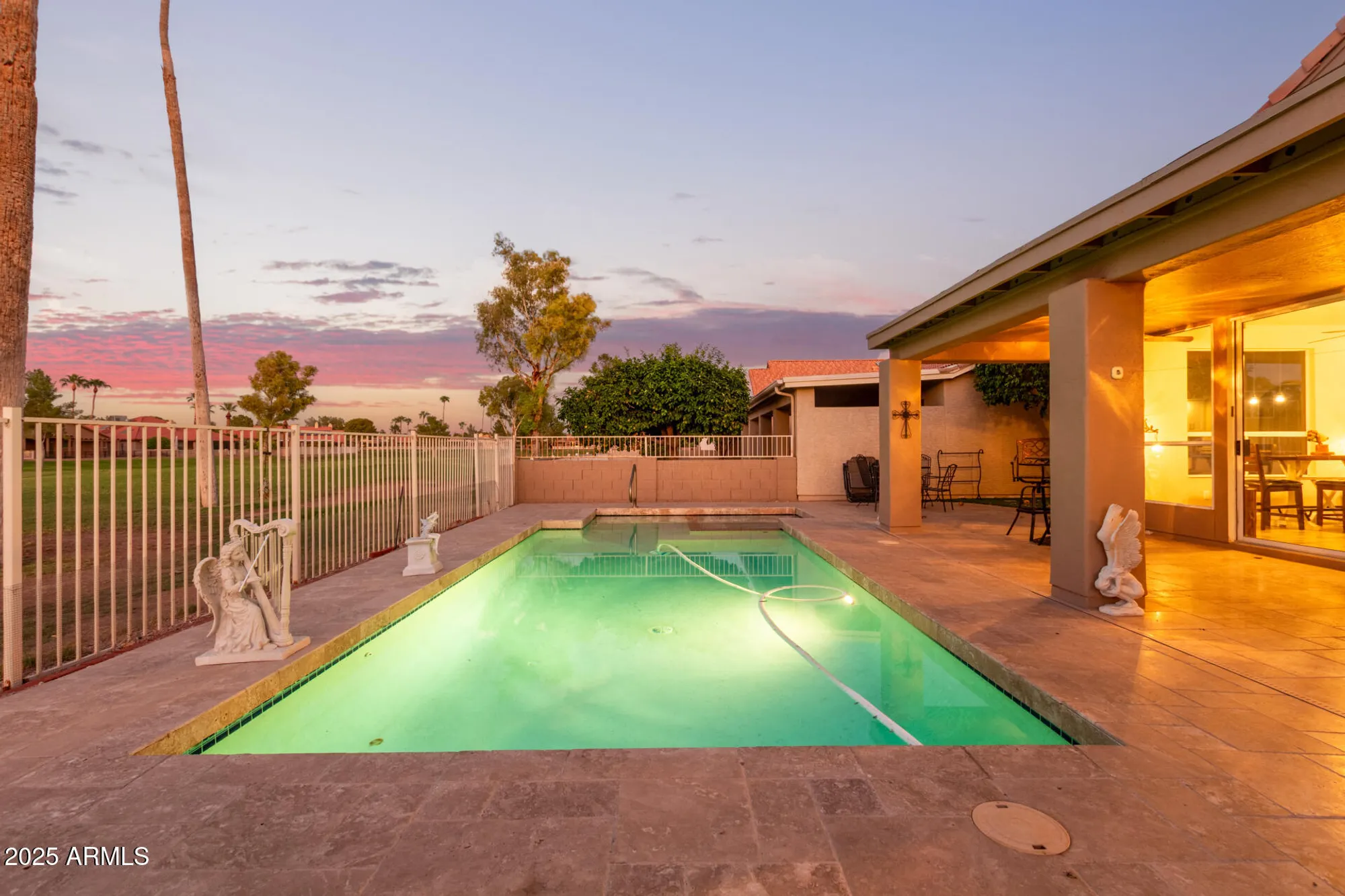 Property Slideshow image 34 of 40 | 10918 e navajo dr, Sun Lakes, AZ, 85248