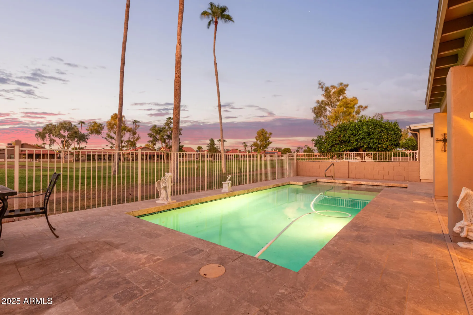 Property Slideshow image 33 of 40 | 10918 e navajo dr, Sun Lakes, AZ, 85248