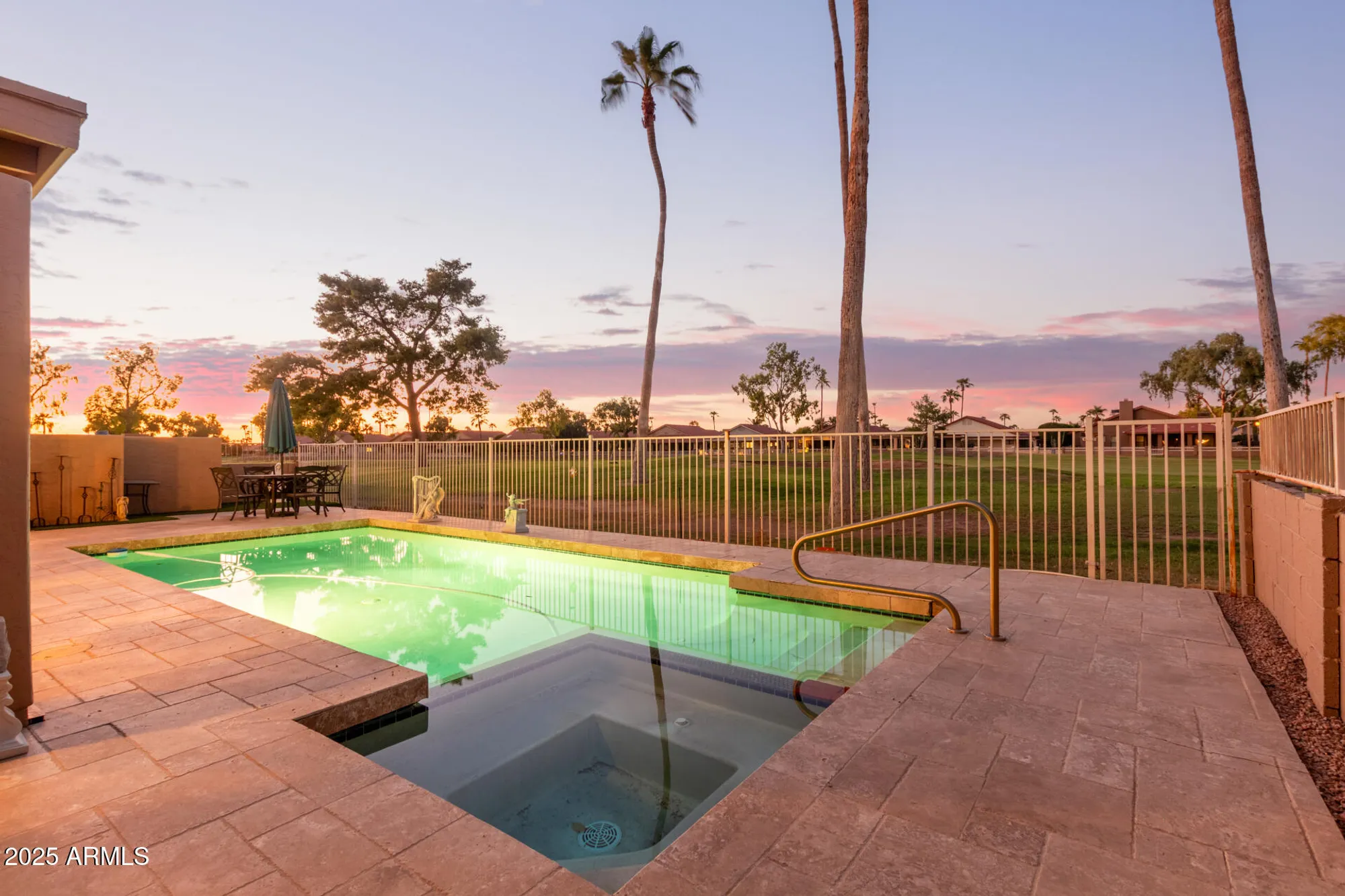 Property Slideshow image 39 of 40 | 10918 e navajo dr, Sun Lakes, AZ, 85248