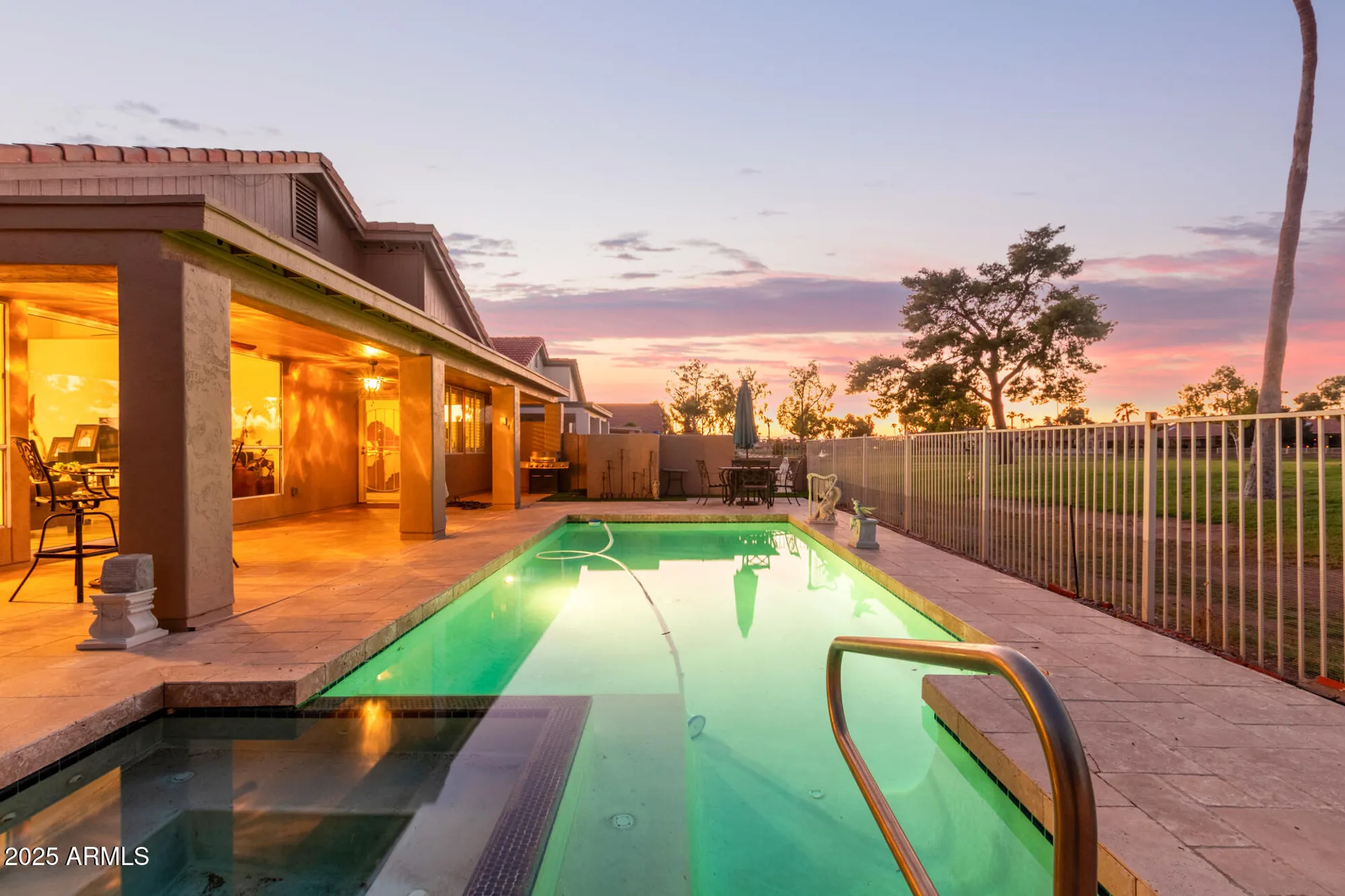 Property Slideshow image 38 of 40 | 10918 e navajo dr, Sun Lakes, AZ, 85248