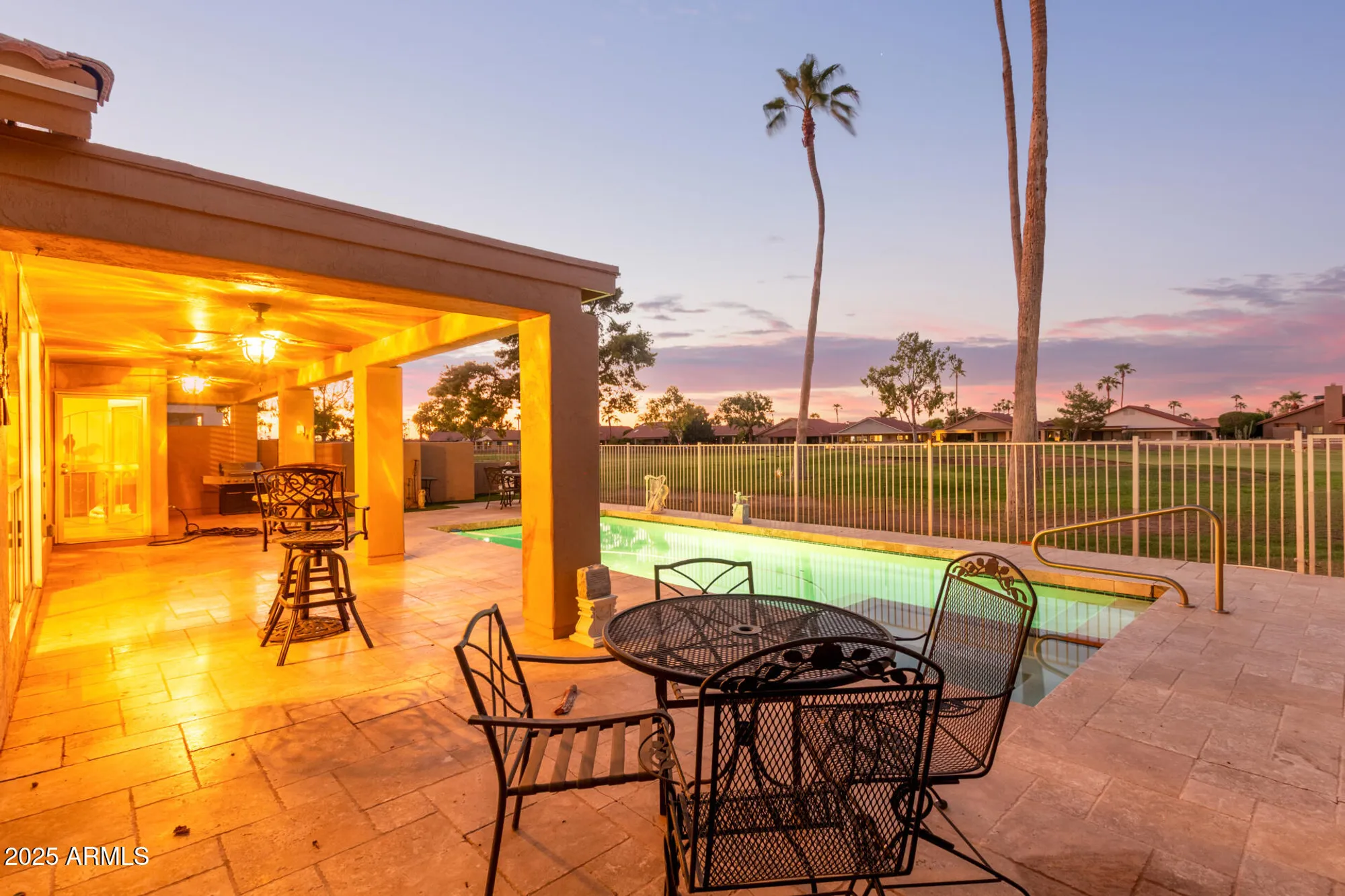 Property Slideshow image 40 of 40 | 10918 e navajo dr, Sun Lakes, AZ, 85248