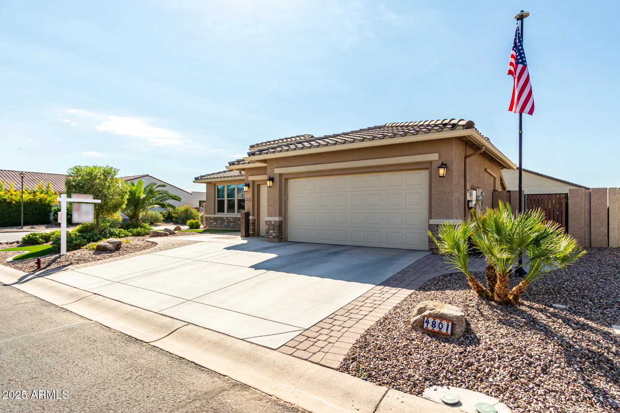 Property Slideshow image 16 of 52 | 4801 w buckskin dr, Eloy, AZ, 85131