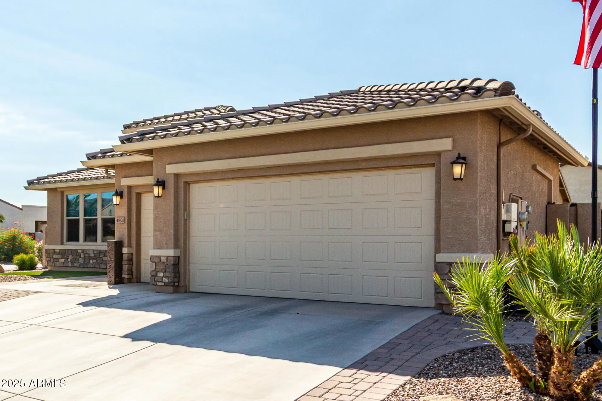 Property Slideshow image 17 of 52 | 4801 w buckskin dr, Eloy, AZ, 85131