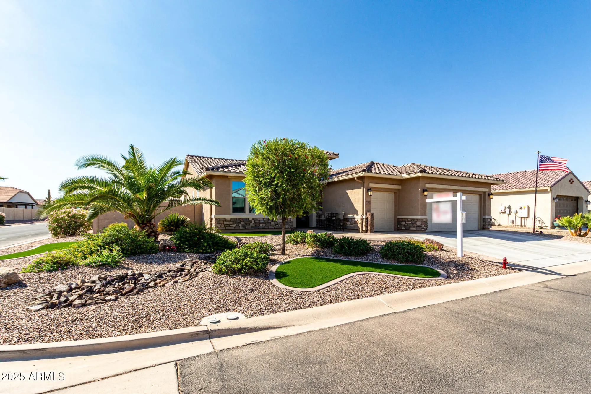 Property Slideshow image 18 of 52 | 4801 w buckskin dr, Eloy, AZ, 85131