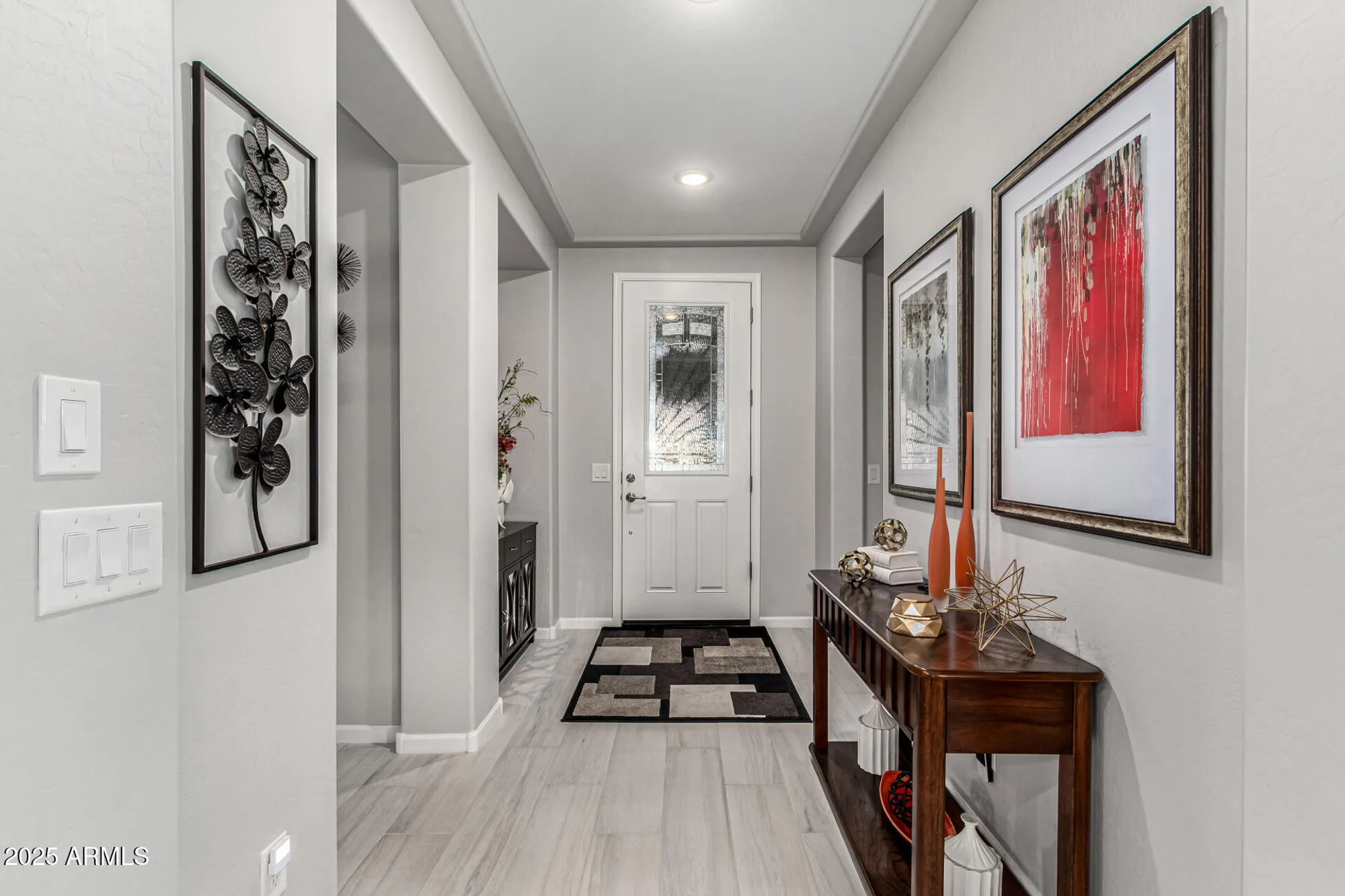 Property Slideshow image 20 of 52 | 4801 w buckskin dr, Eloy, AZ, 85131