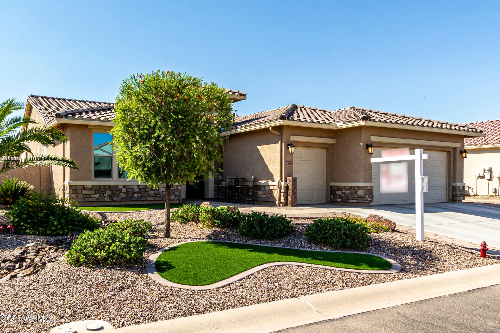 Property Slideshow image 19 of 52 | 4801 w buckskin dr, Eloy, AZ, 85131