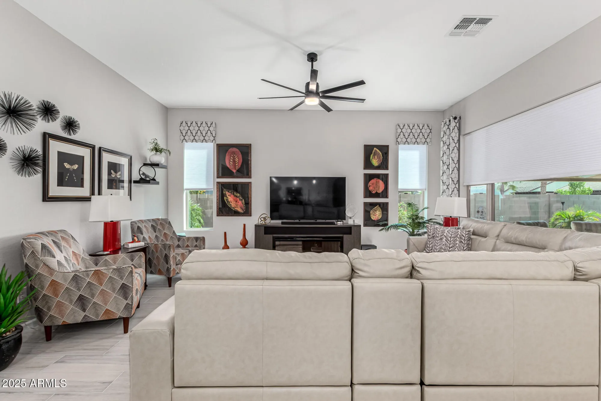 Property Slideshow image 21 of 52 | 4801 w buckskin dr, Eloy, AZ, 85131