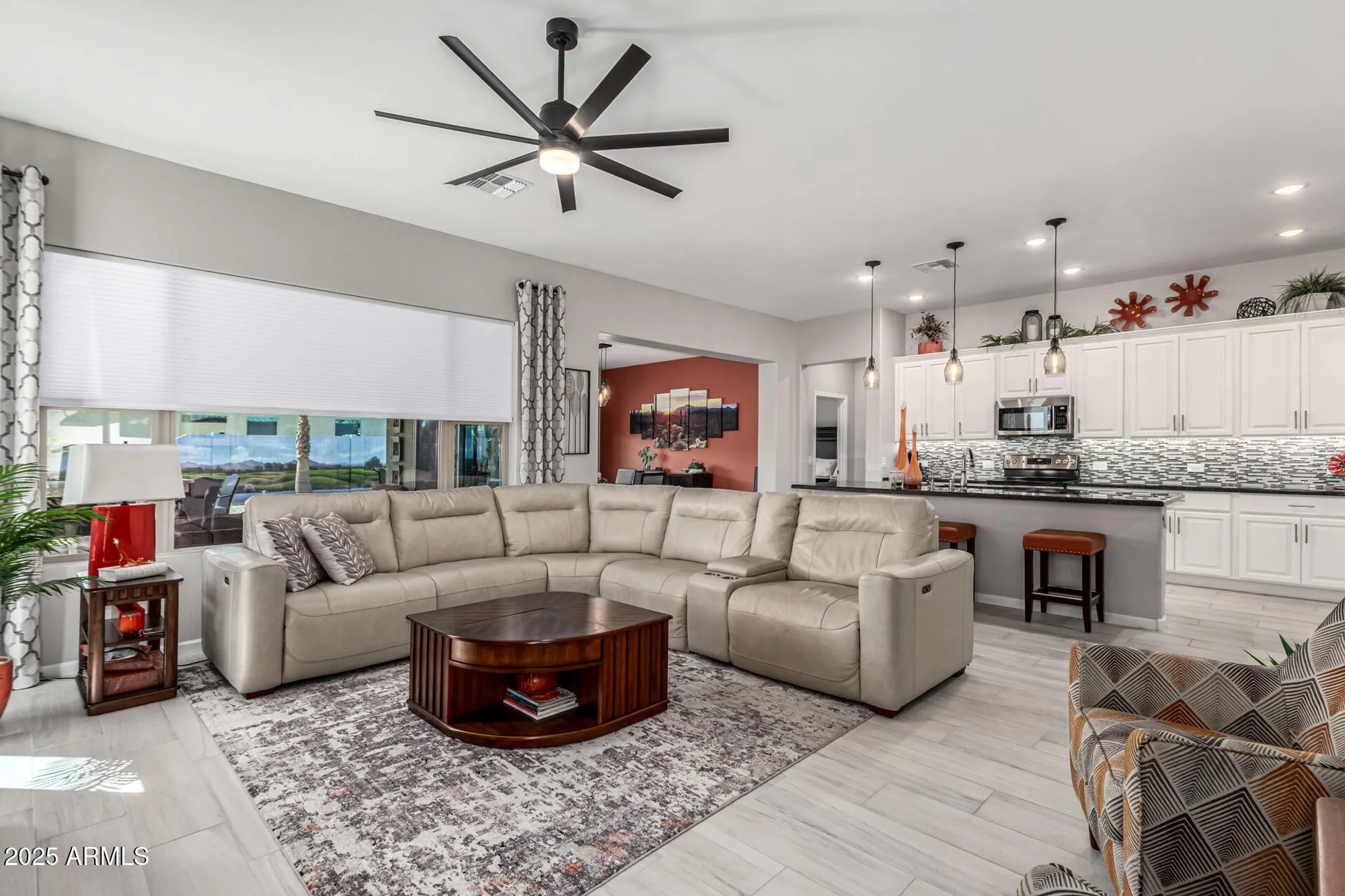 Property Slideshow image 4 of 52 | 4801 w buckskin dr, Eloy, AZ, 85131