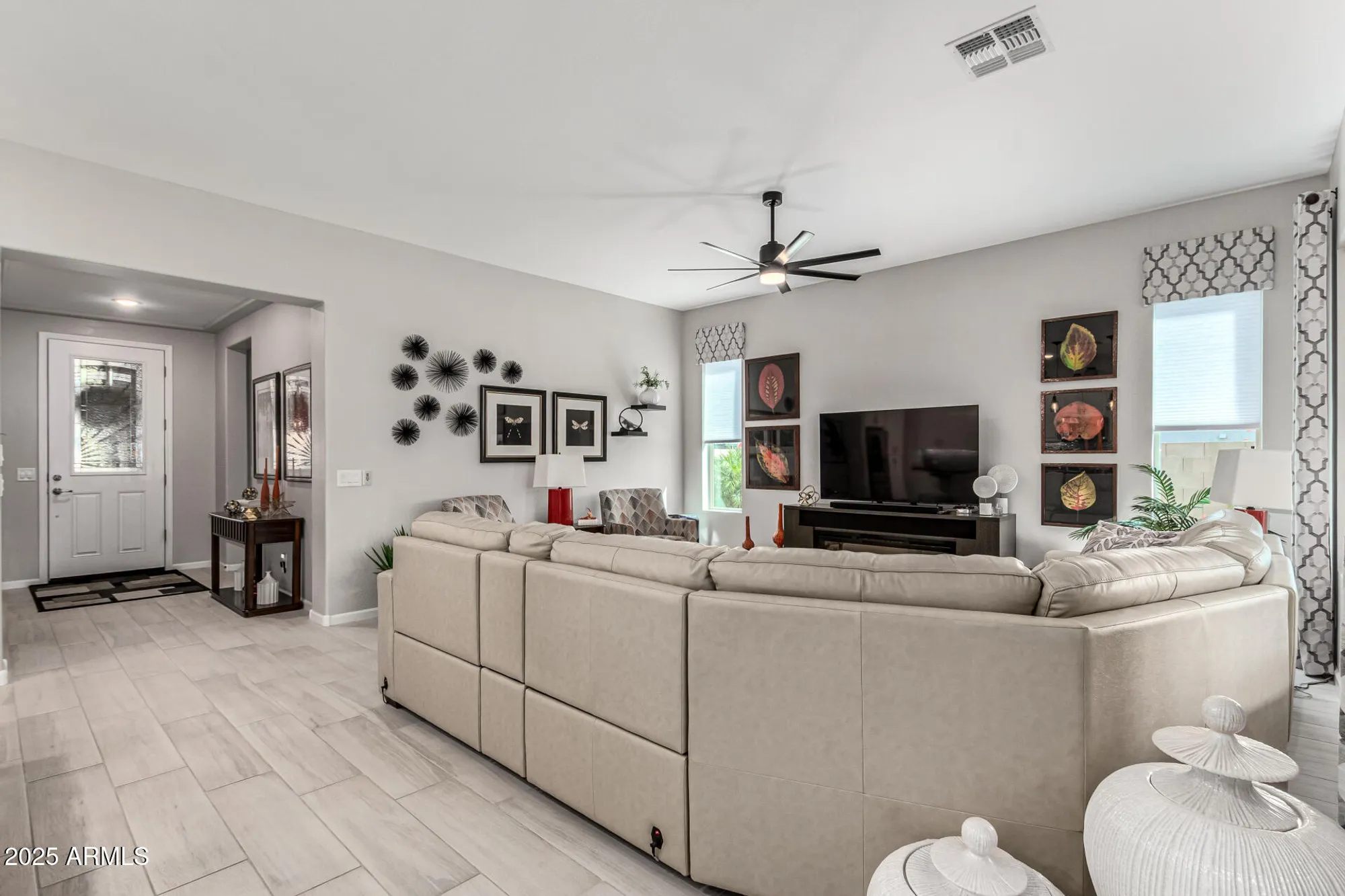 Property Slideshow image 22 of 52 | 4801 w buckskin dr, Eloy, AZ, 85131