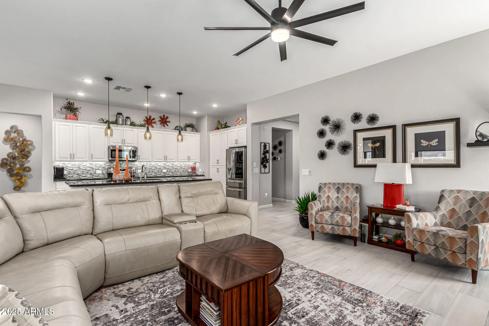 Property Slideshow image 23 of 52 | 4801 w buckskin dr, Eloy, AZ, 85131