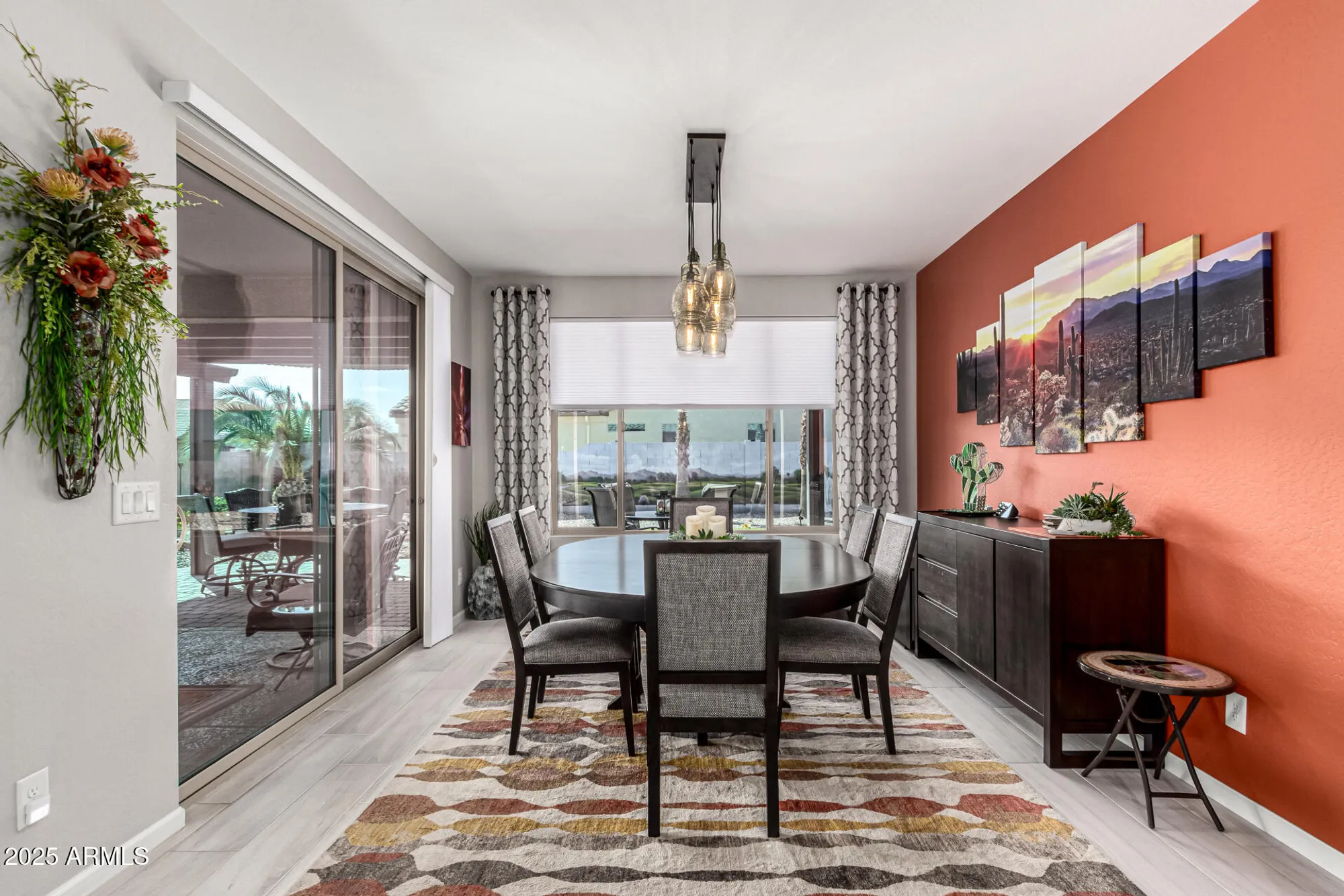 Property Slideshow image 5 of 52 | 4801 w buckskin dr, Eloy, AZ, 85131