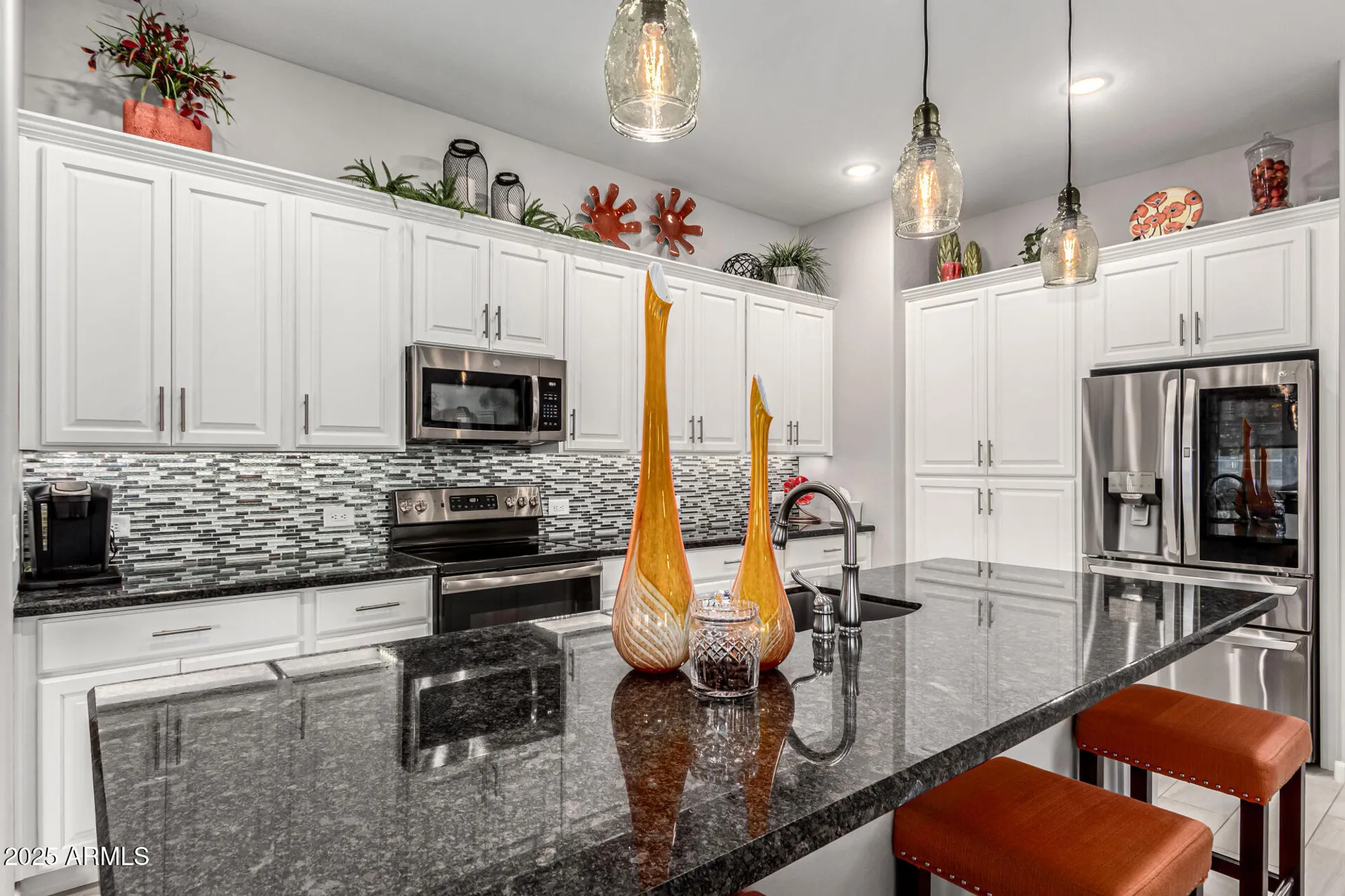 Property Slideshow image 11 of 52 | 4801 w buckskin dr, Eloy, AZ, 85131