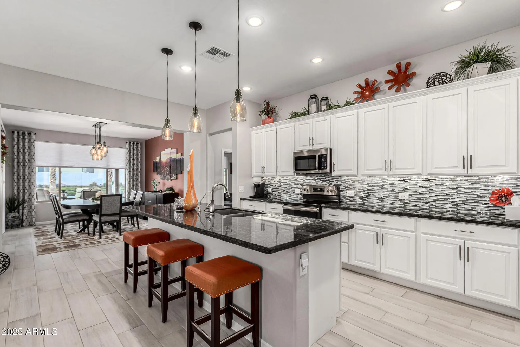 Property Slideshow image 1 of 52 | 4801 w buckskin dr, Eloy, AZ, 85131