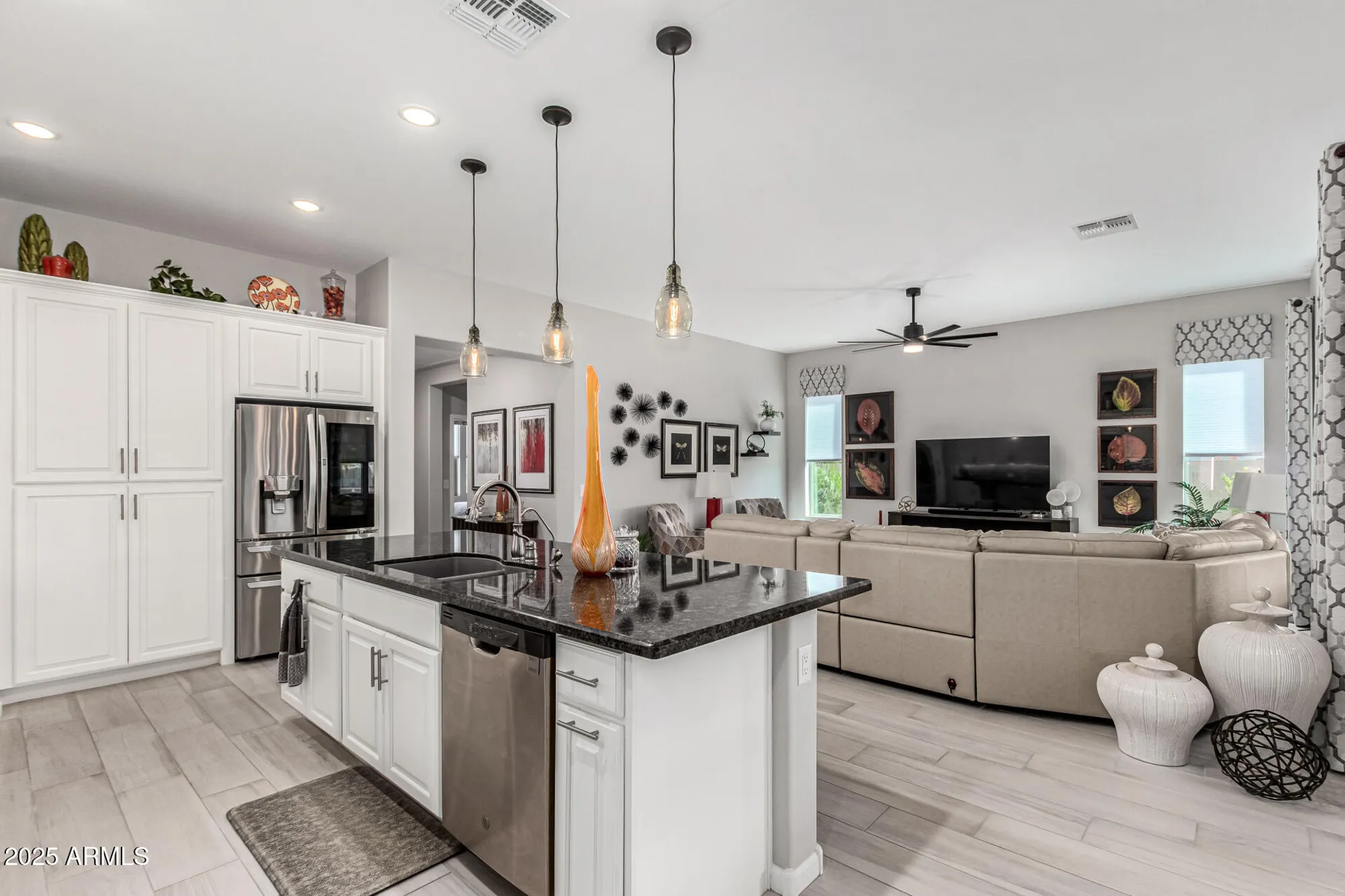 Property Slideshow image 24 of 52 | 4801 w buckskin dr, Eloy, AZ, 85131