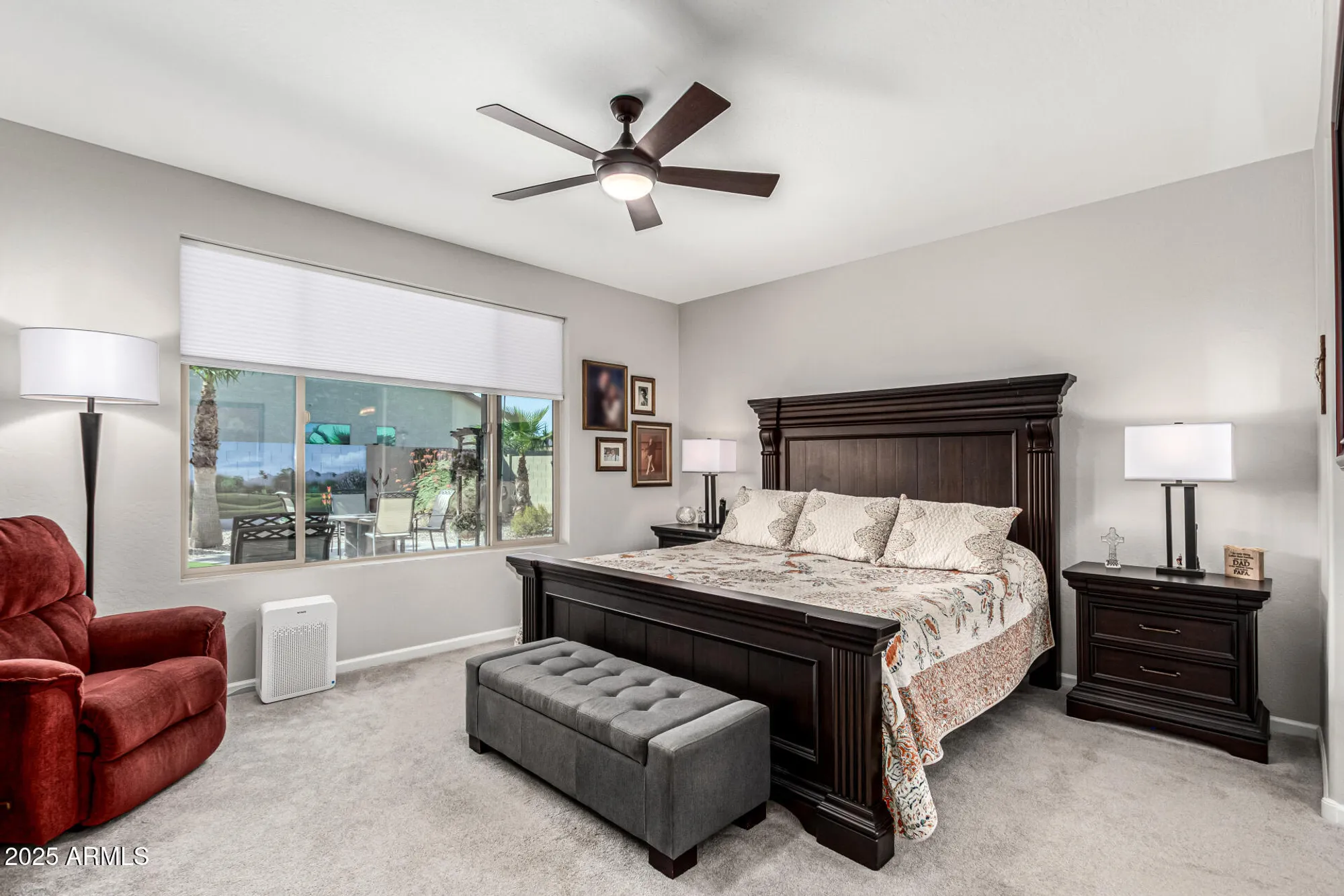 Property Slideshow image 12 of 52 | 4801 w buckskin dr, Eloy, AZ, 85131