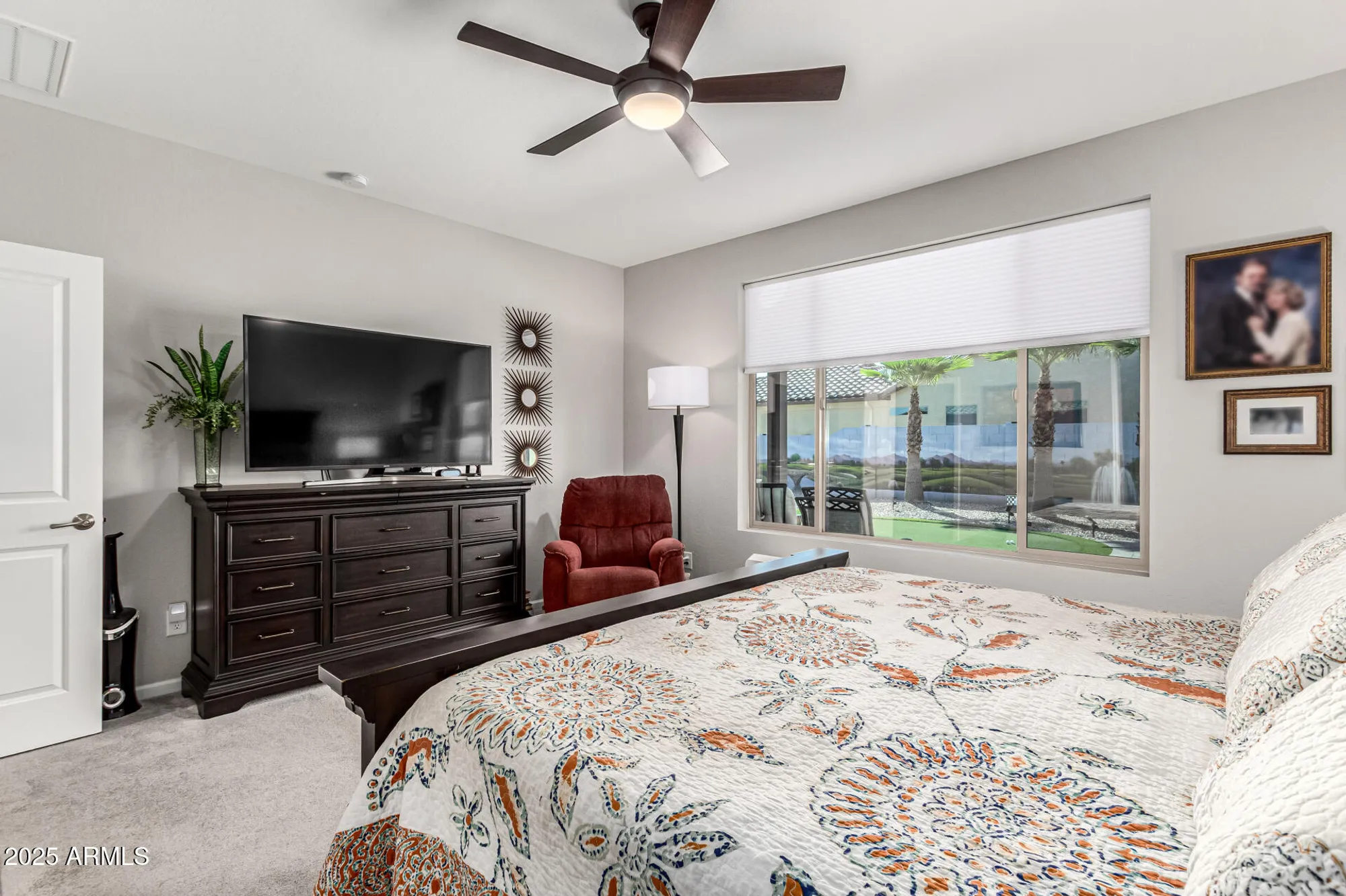 Property Slideshow image 9 of 52 | 4801 w buckskin dr, Eloy, AZ, 85131