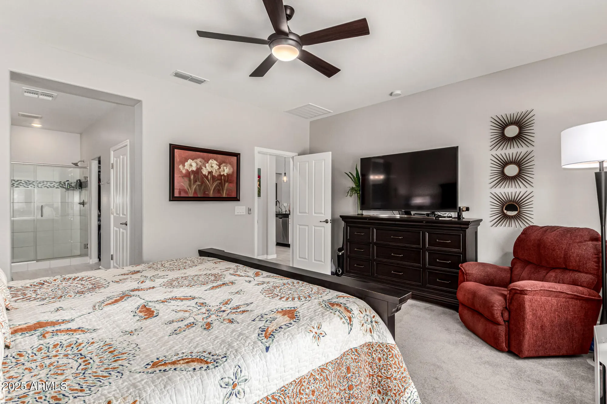 Property Slideshow image 26 of 52 | 4801 w buckskin dr, Eloy, AZ, 85131