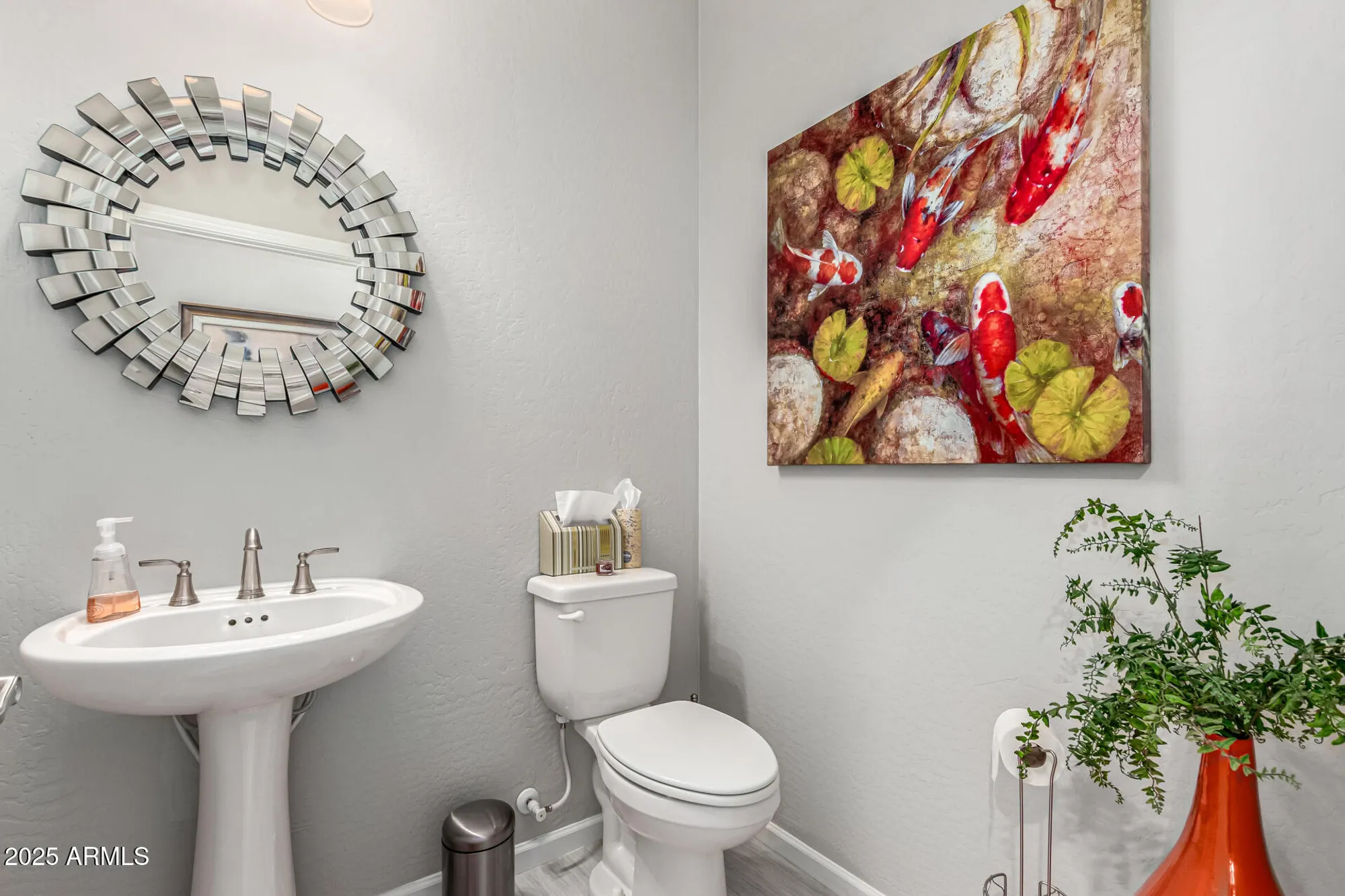 Property Slideshow image 13 of 52 | 4801 w buckskin dr, Eloy, AZ, 85131