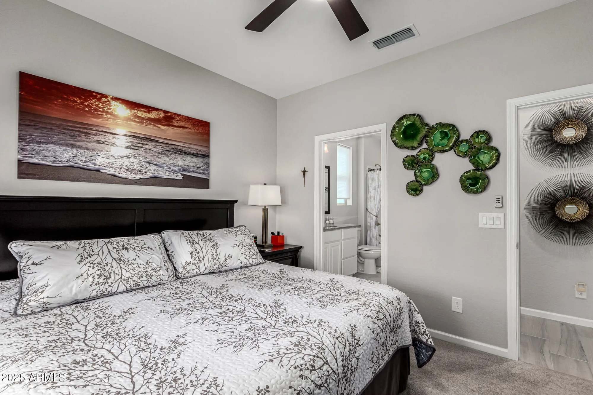 Property Slideshow image 28 of 52 | 4801 w buckskin dr, Eloy, AZ, 85131