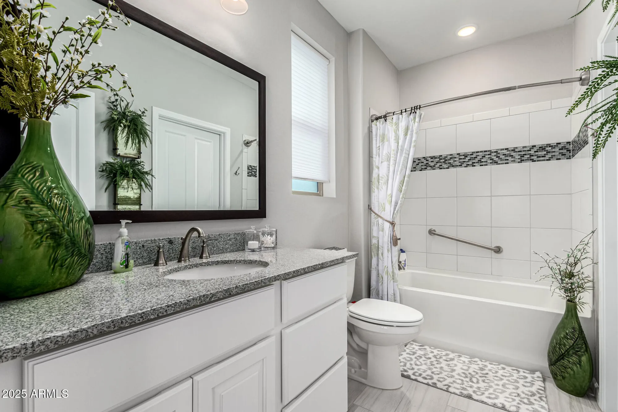 Property Slideshow image 29 of 52 | 4801 w buckskin dr, Eloy, AZ, 85131