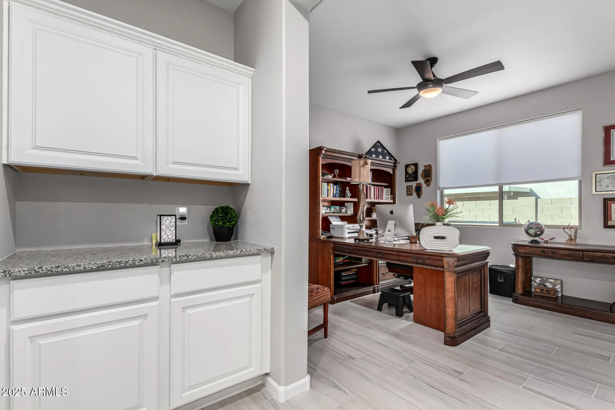 Property Slideshow image 25 of 52 | 4801 w buckskin dr, Eloy, AZ, 85131