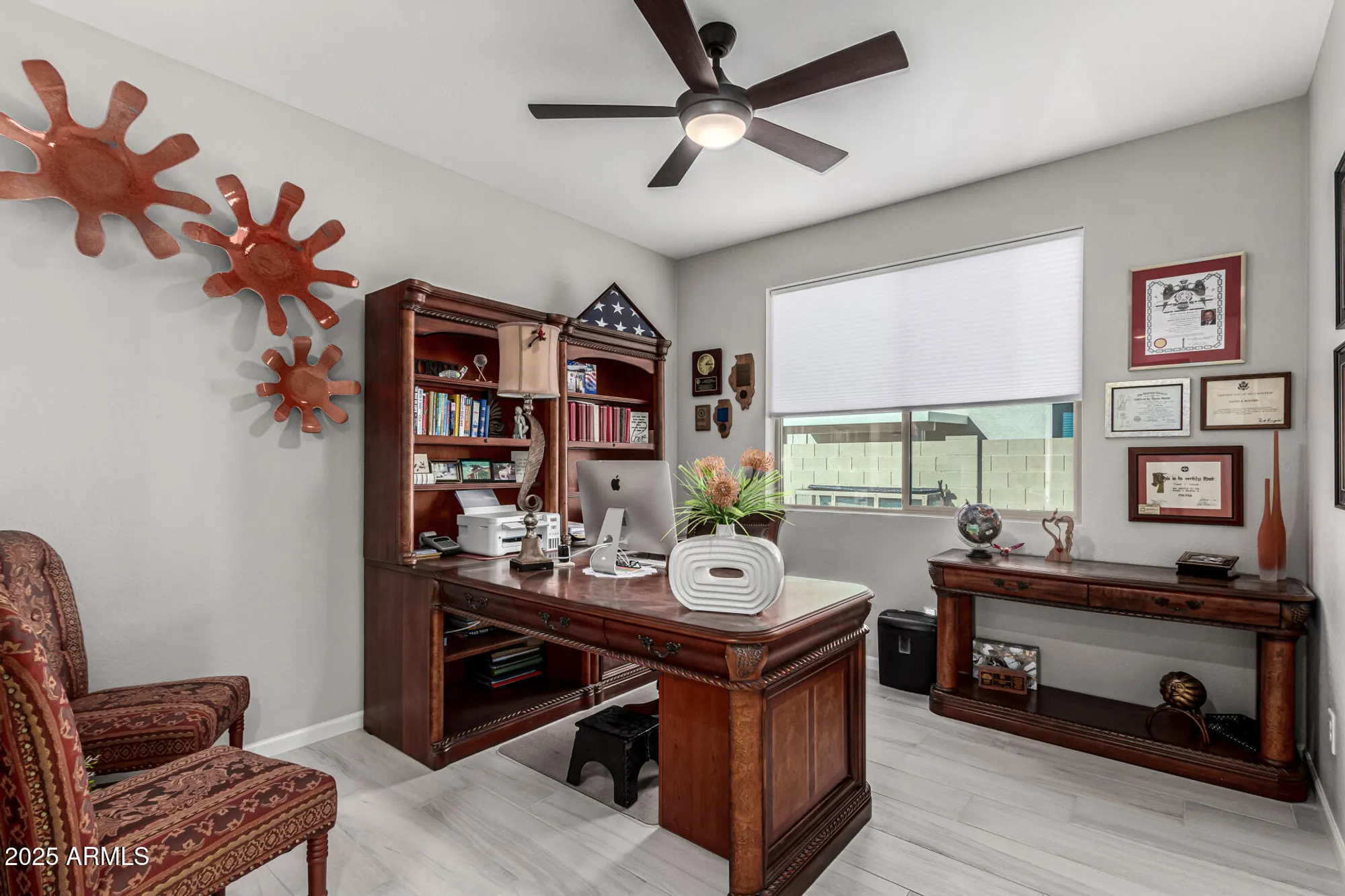 Property Slideshow image 7 of 52 | 4801 w buckskin dr, Eloy, AZ, 85131