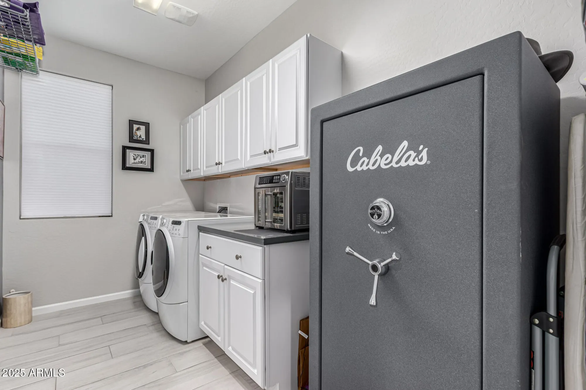 Property Slideshow image 14 of 52 | 4801 w buckskin dr, Eloy, AZ, 85131