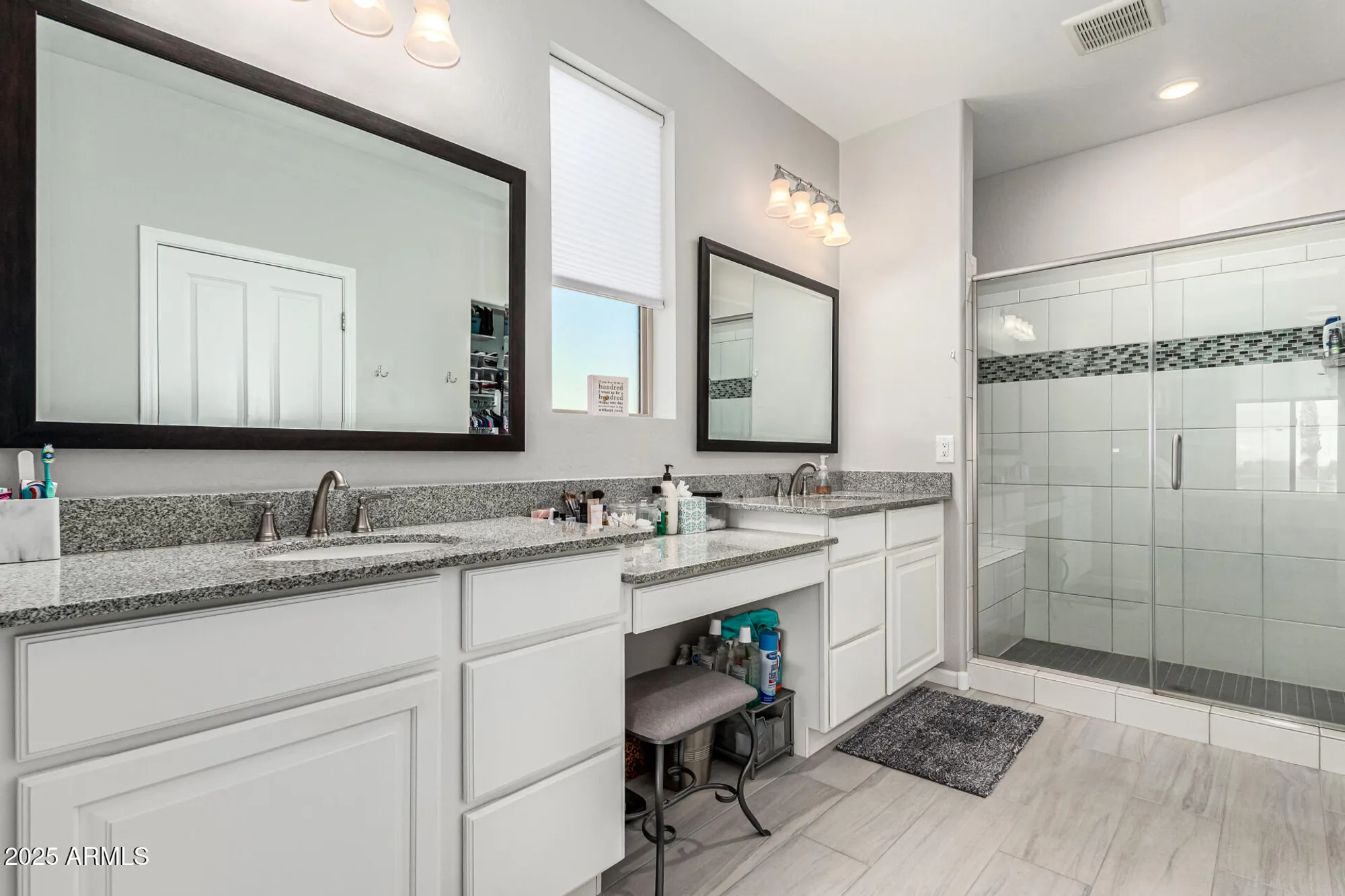 Property Slideshow image 8 of 52 | 4801 w buckskin dr, Eloy, AZ, 85131