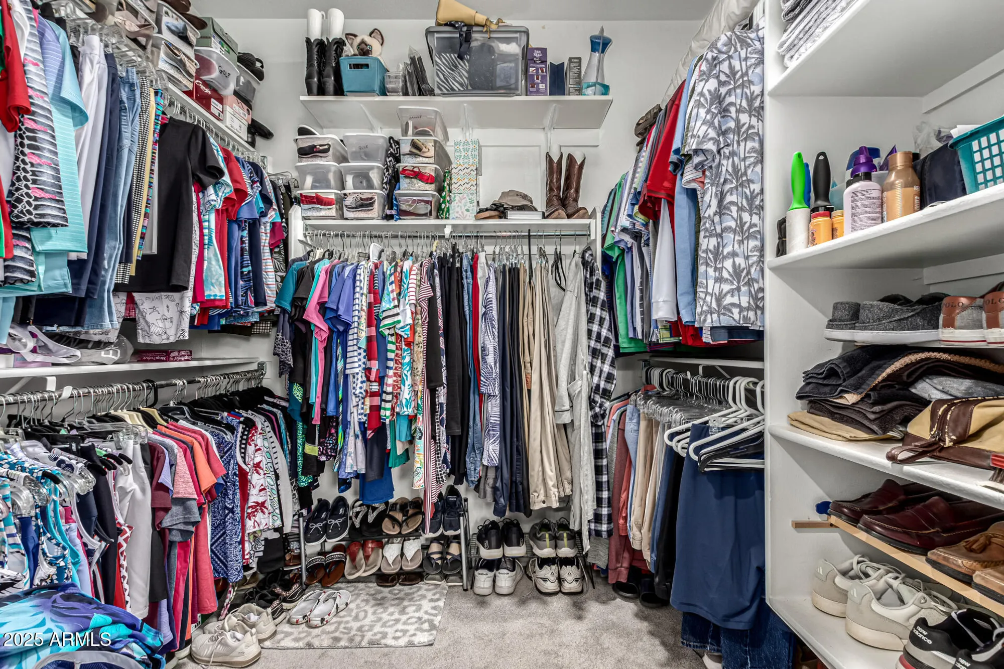 Property Slideshow image 27 of 52 | 4801 w buckskin dr, Eloy, AZ, 85131