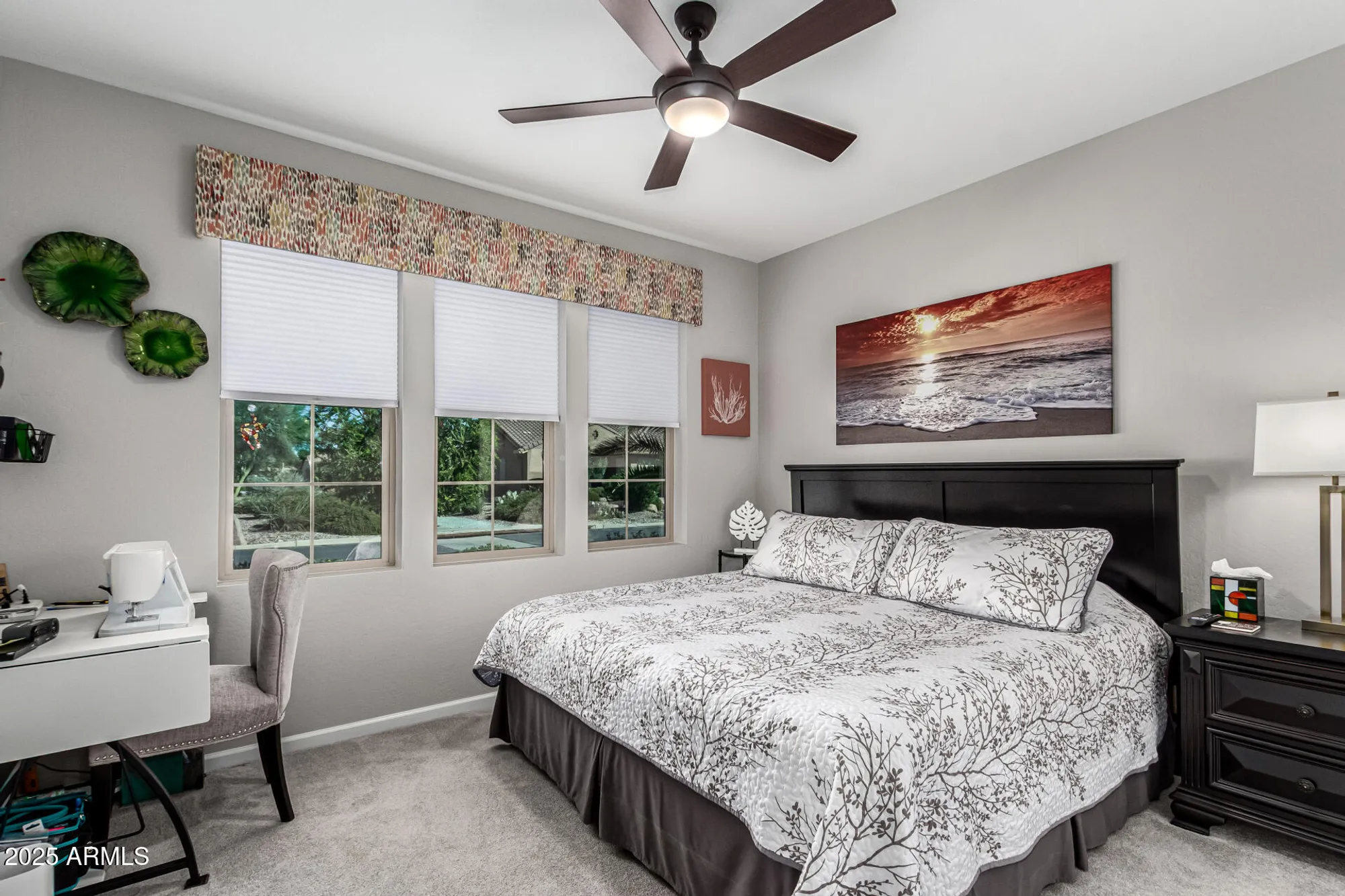 Property Slideshow image 10 of 52 | 4801 w buckskin dr, Eloy, AZ, 85131