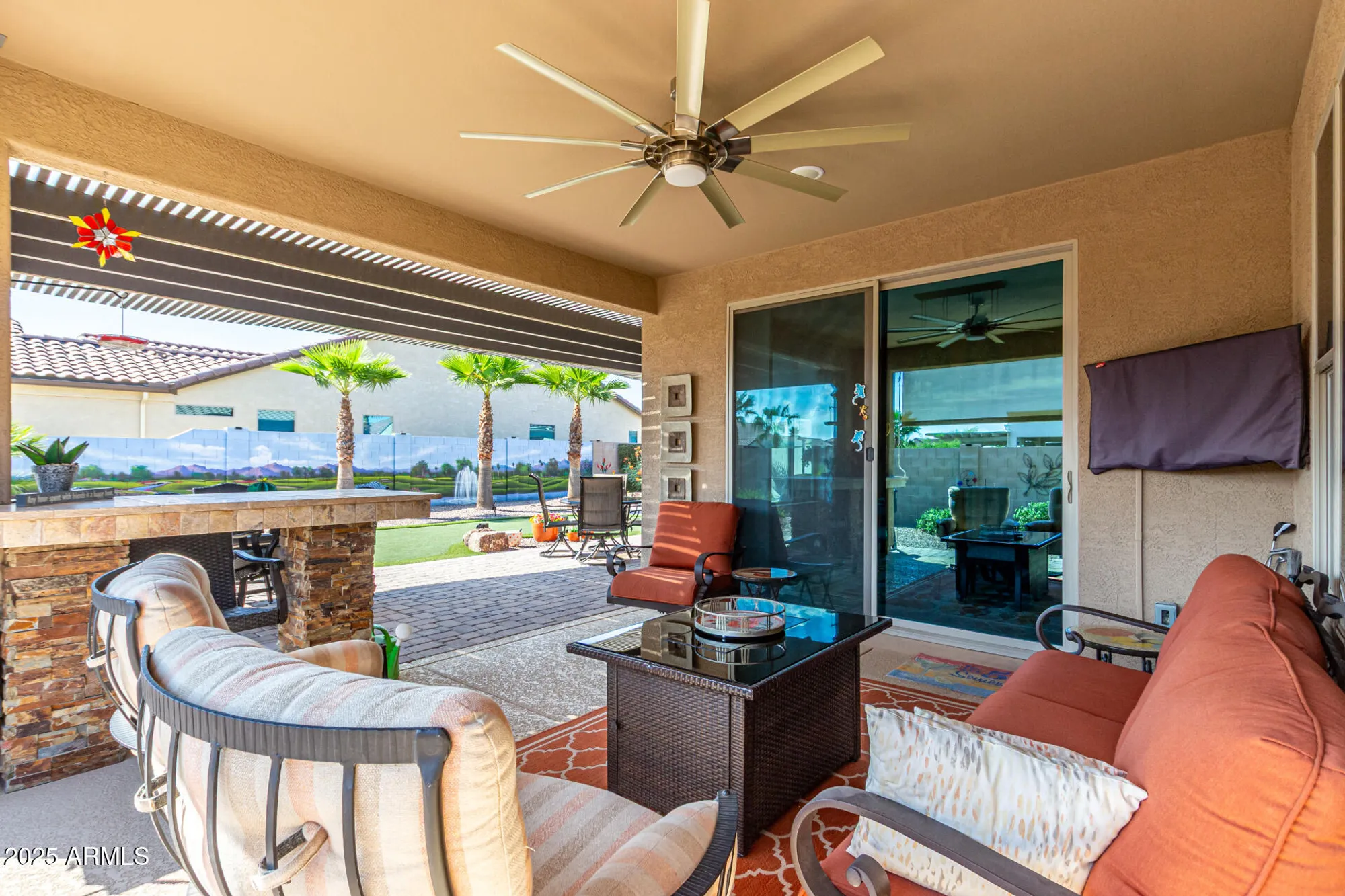 Property Slideshow image 32 of 52 | 4801 w buckskin dr, Eloy, AZ, 85131