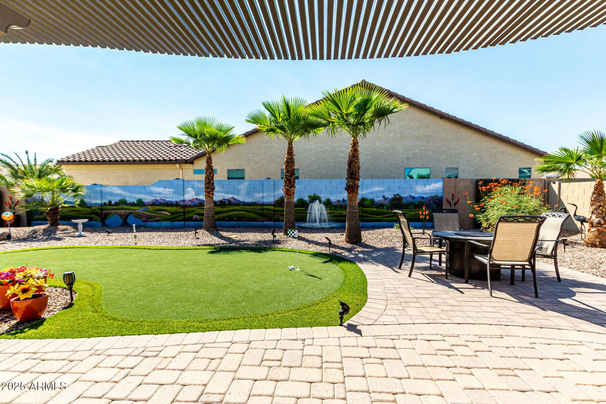 Property Slideshow image 3 of 52 | 4801 w buckskin dr, Eloy, AZ, 85131