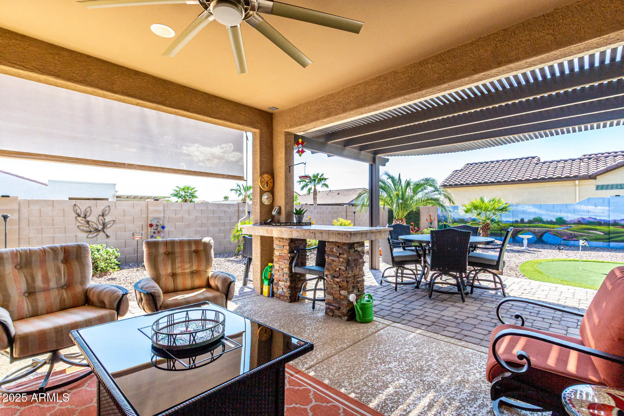 Property Slideshow image 30 of 52 | 4801 w buckskin dr, Eloy, AZ, 85131