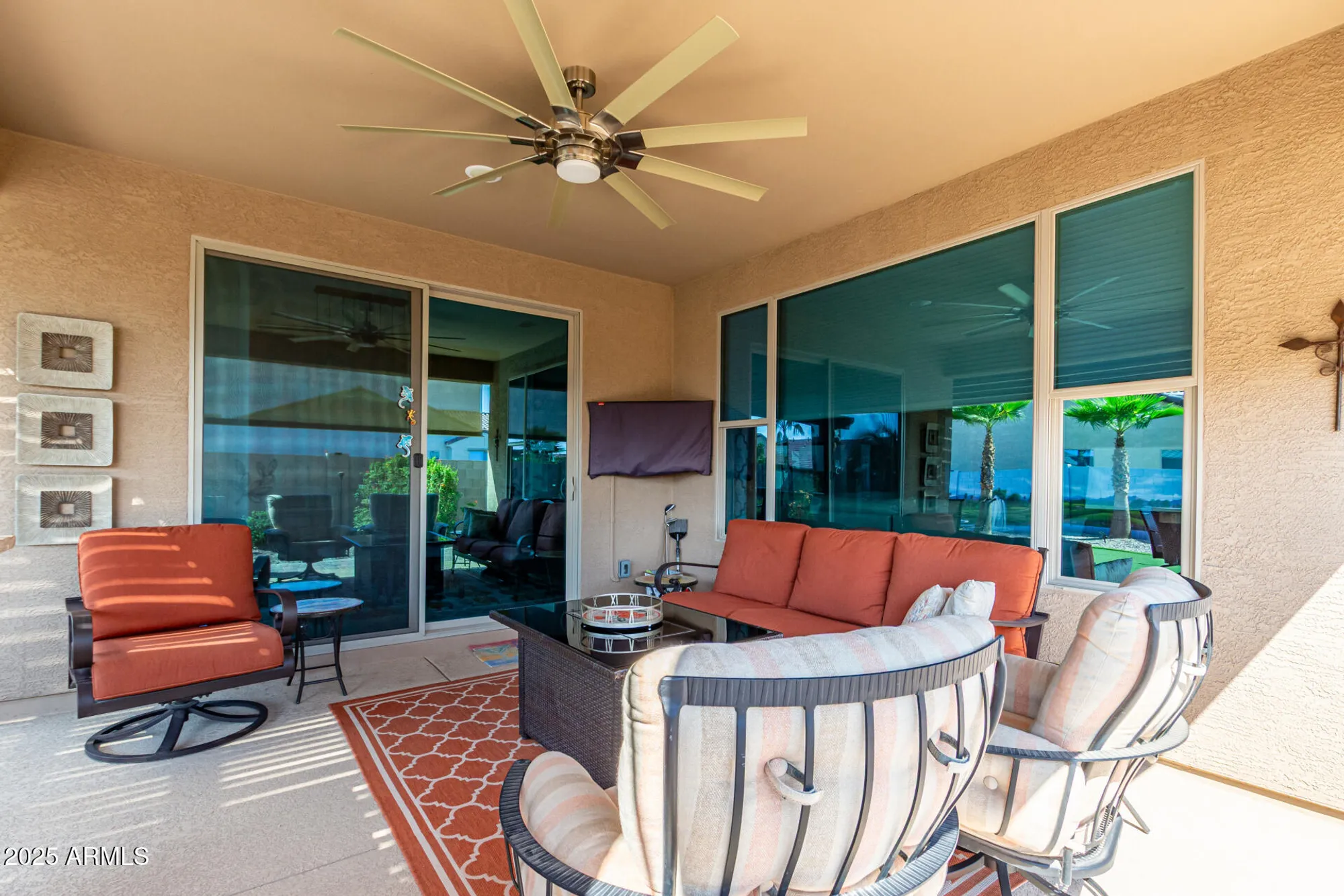 Property Slideshow image 31 of 52 | 4801 w buckskin dr, Eloy, AZ, 85131