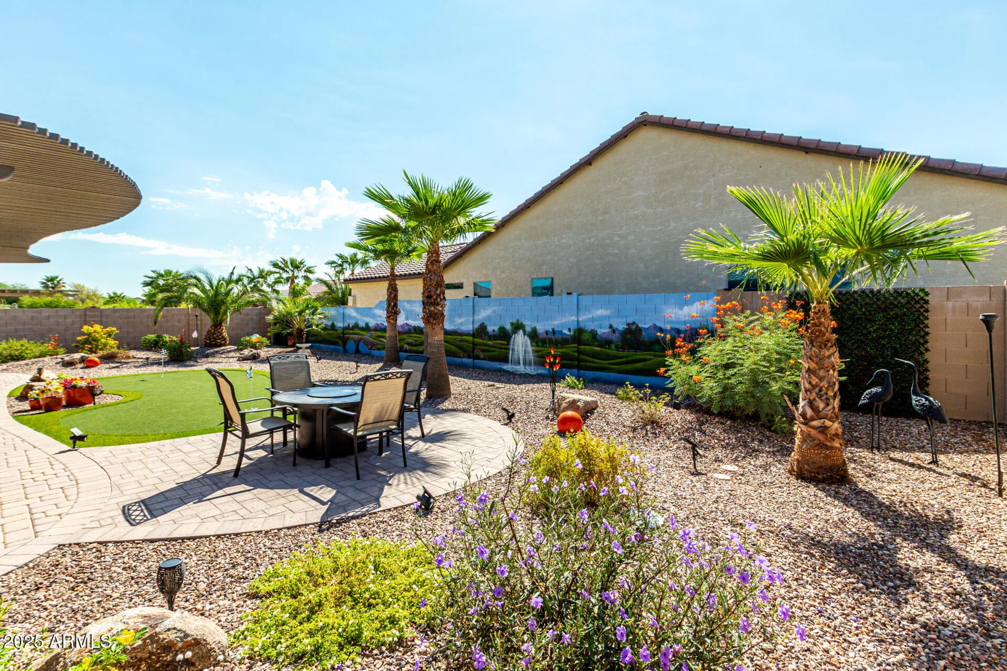 Property Slideshow image 36 of 52 | 4801 w buckskin dr, Eloy, AZ, 85131