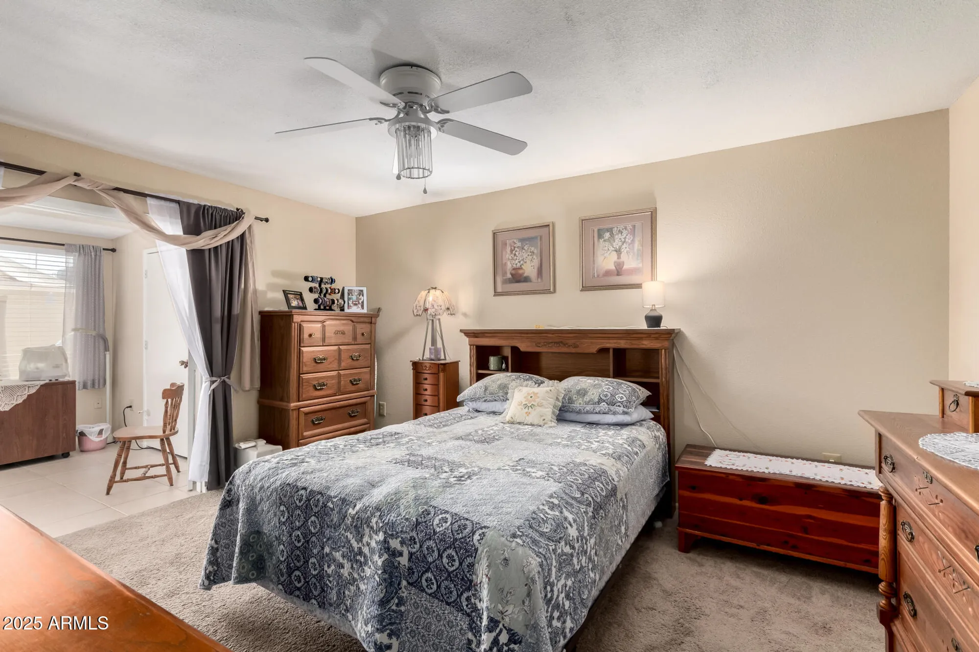 Property Slideshow image 9 of 11 | 10885 w santa fe dr, Sun City, AZ, 85351