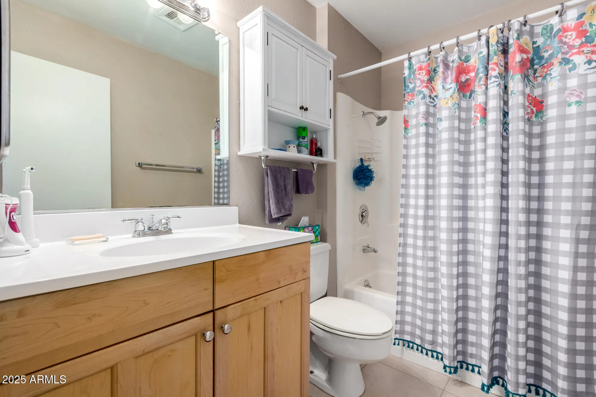 Property Slideshow image 11 of 11 | 10885 w santa fe dr, Sun City, AZ, 85351