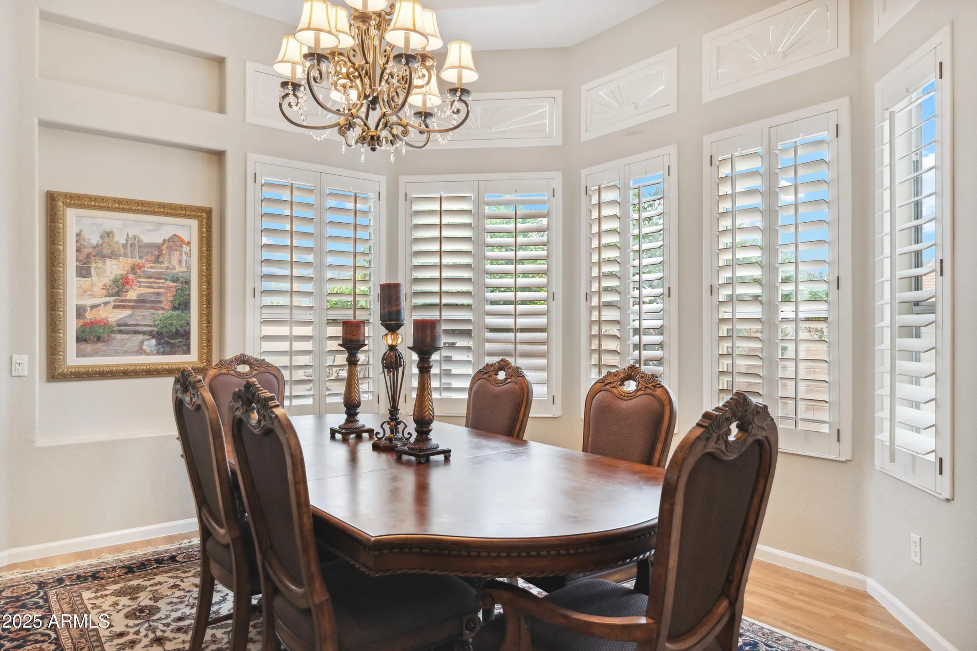 Property Slideshow image 5 of 32 | 23702 s desert sands dr, Sun Lakes, AZ, 85248