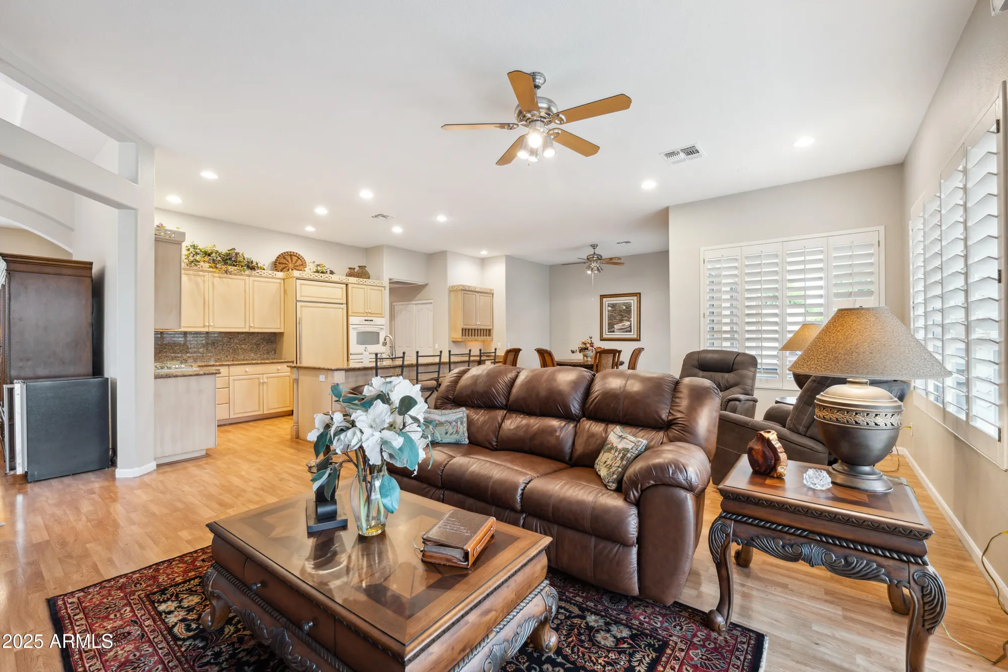 Property Slideshow image 6 of 32 | 23702 s desert sands dr, Sun Lakes, AZ, 85248