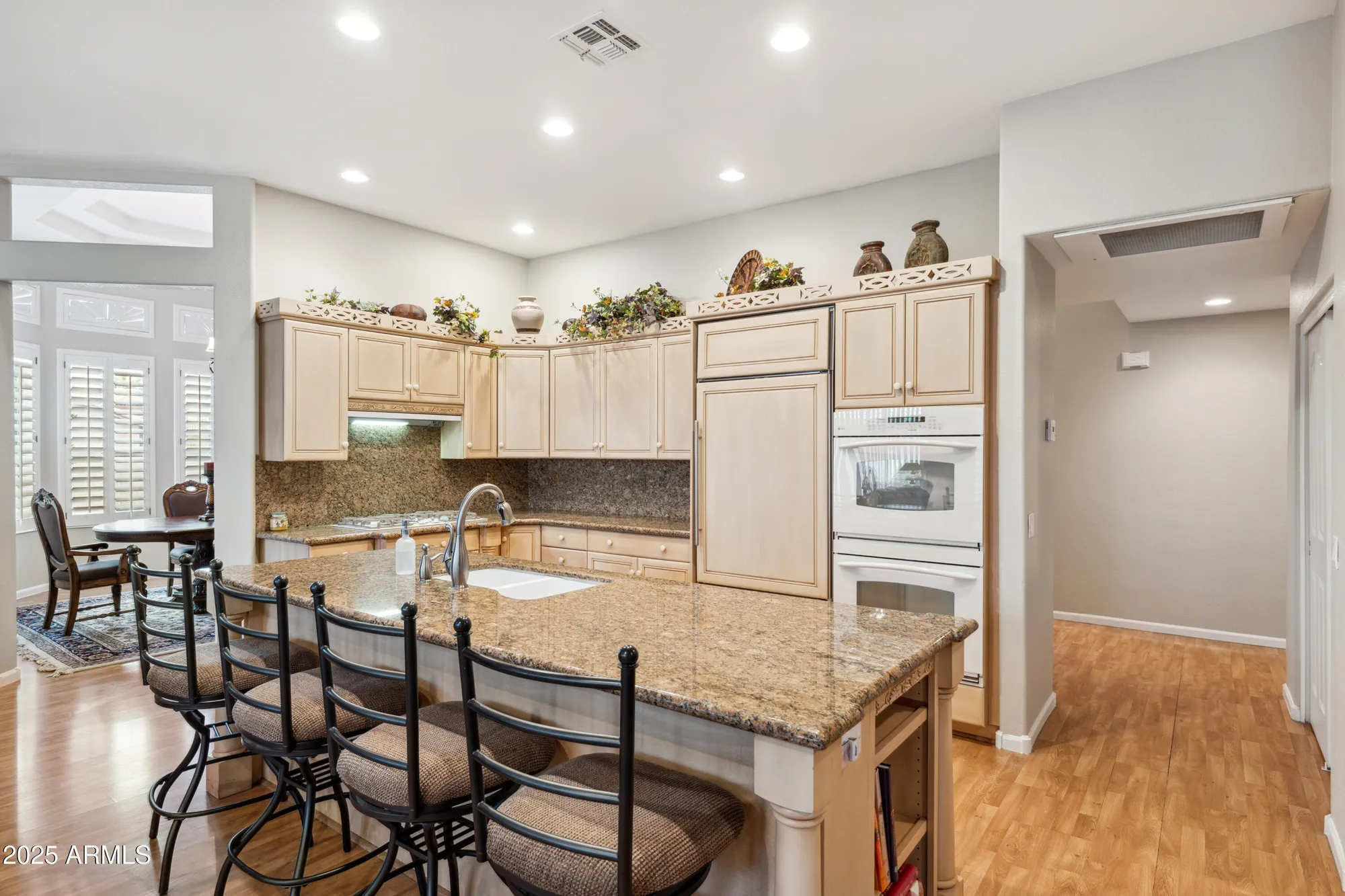 Property Slideshow image 7 of 32 | 23702 s desert sands dr, Sun Lakes, AZ, 85248