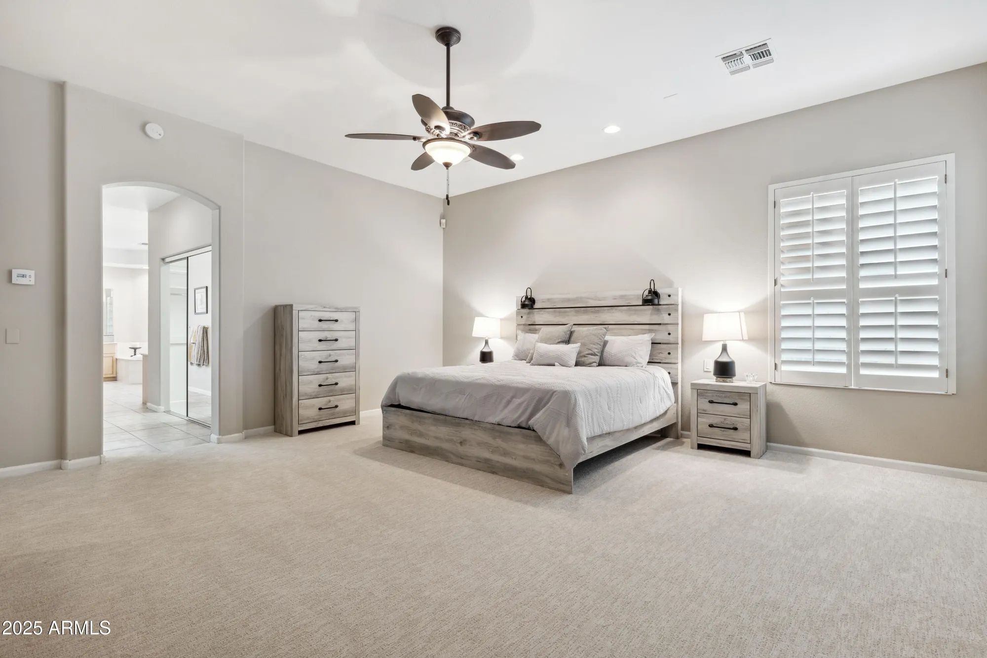 Property Slideshow image 13 of 32 | 23702 s desert sands dr, Sun Lakes, AZ, 85248