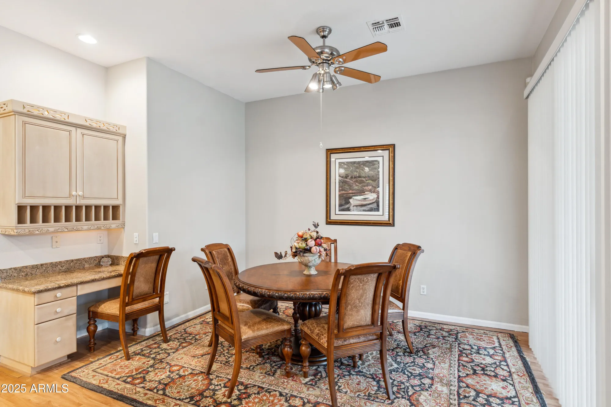 Property Slideshow image 11 of 32 | 23702 s desert sands dr, Sun Lakes, AZ, 85248